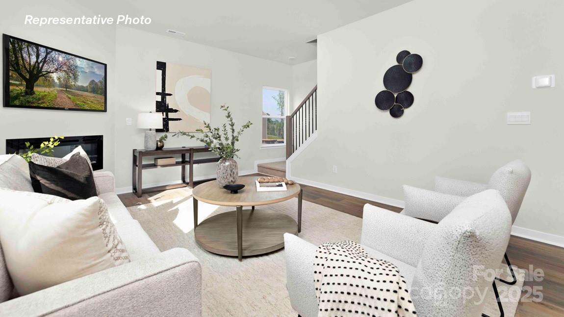 Homes for sale in Conover, NC | 3971 Charles St Nw, Conover, NC 28613 | MLS# 4329514