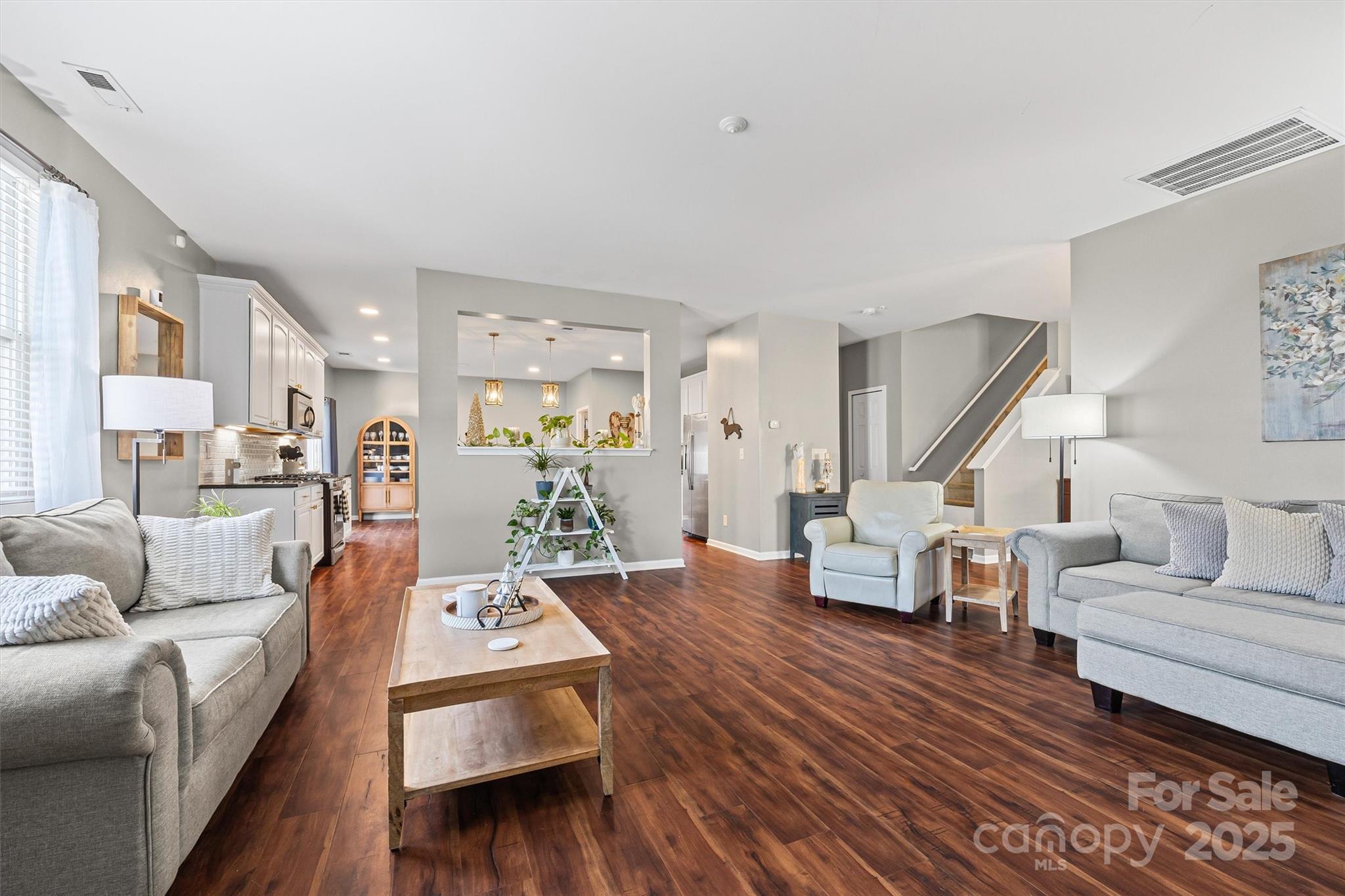 Homes for sale in Fort Mill, SC | 422 Garden Grove Rd, Fort Mill, SC 29708 | MLS# 4329525