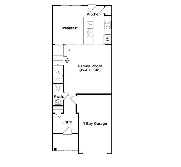 Homes for sale in Arden, NC | 35 Moon Haven Way, Arden, NC 28704 | MLS# 4329631