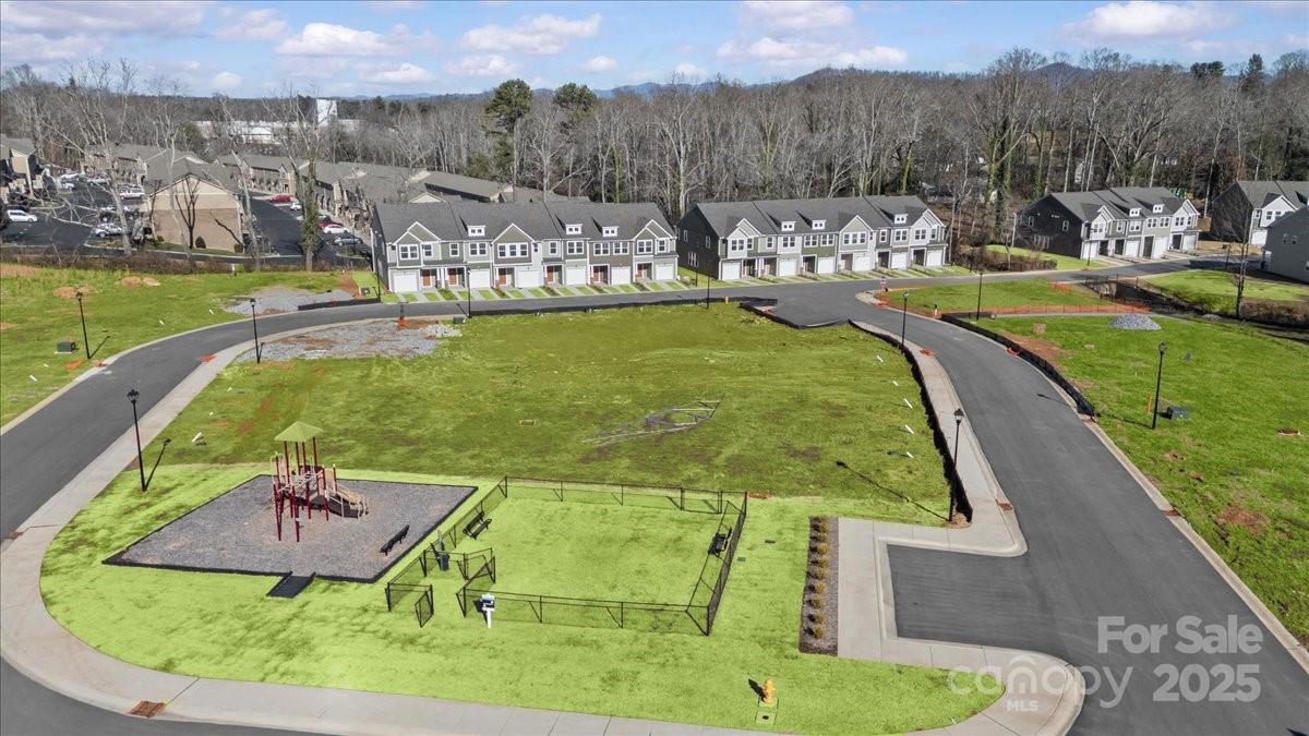 Homes for sale in Arden, NC | 33 Moon Haven Way, Arden, NC 28704 | MLS# 4329637