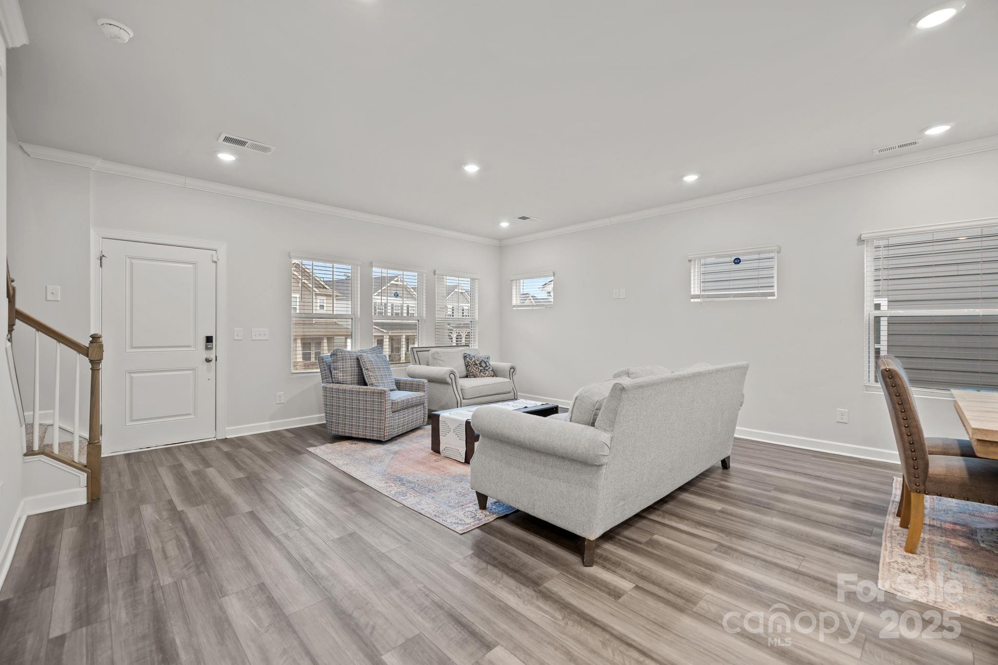 Homes for sale in Charlotte, NC | 11040 Broadbent Ct, Charlotte, NC 28278 | MLS# 4329715