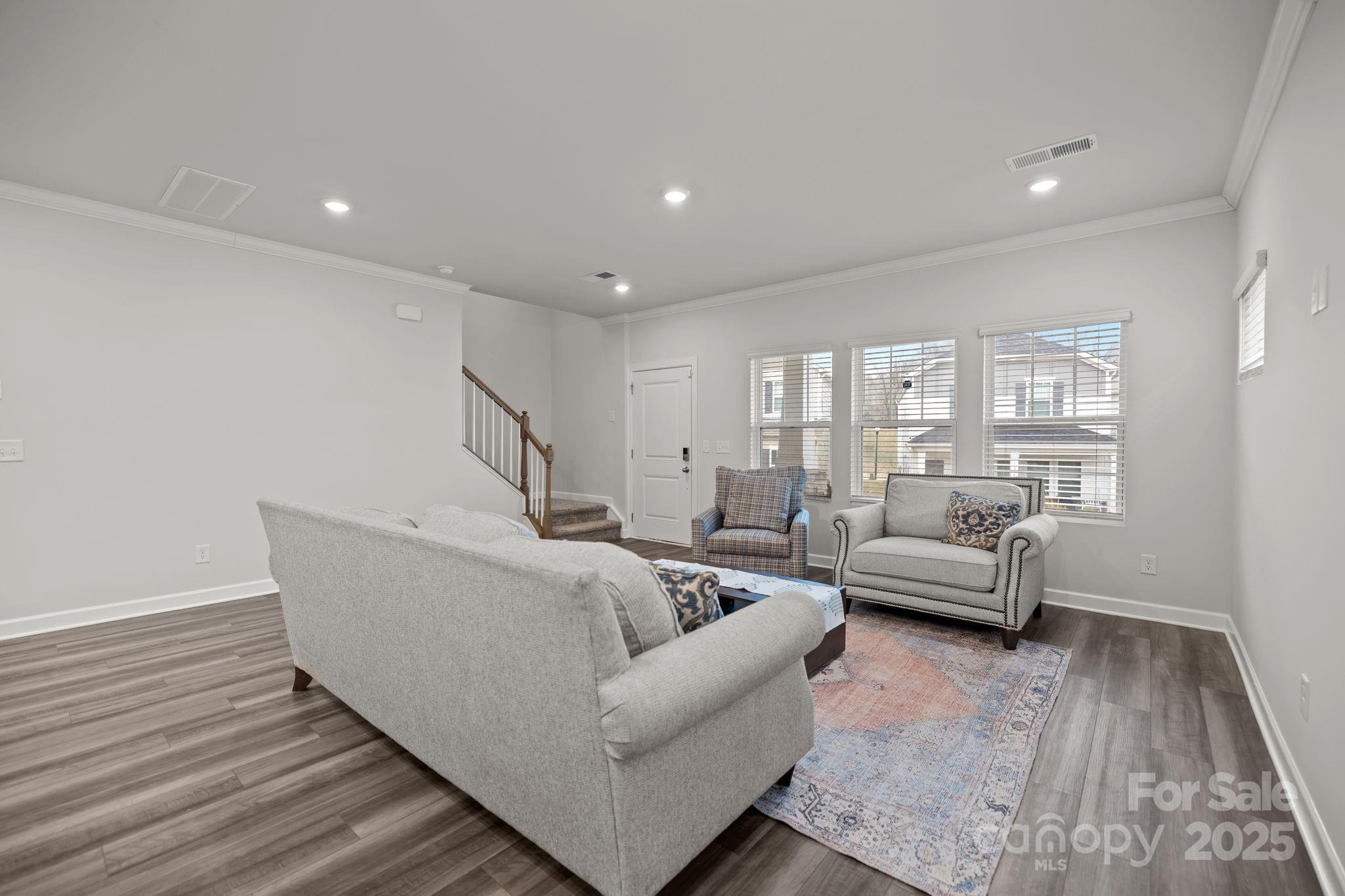 Homes for sale in Charlotte, NC | 11040 Broadbent Ct, Charlotte, NC 28278 | MLS# 4329715