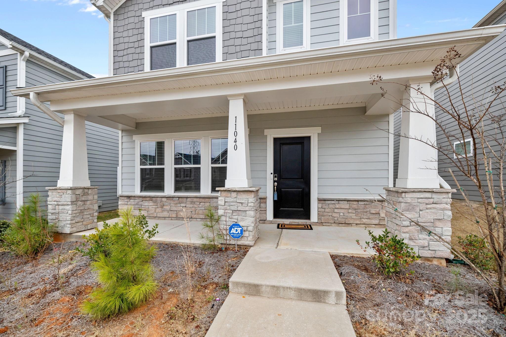 Homes for sale in Charlotte, NC | 11040 Broadbent Ct, Charlotte, NC 28278 | MLS# 4329715