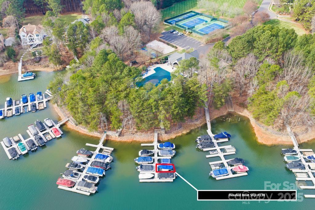 Homes for sale in Mooresville, NC | 126 Lake Spring Loop, Mooresville, NC 28117 | MLS# 4329758