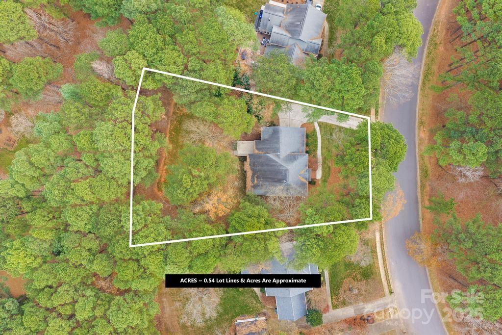 Homes for sale in Mooresville, NC | 126 Lake Spring Loop, Mooresville, NC 28117 | MLS# 4329758