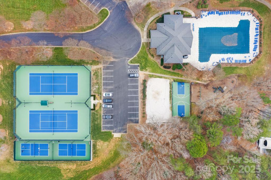 Homes for sale in Mooresville, NC | 126 Lake Spring Loop, Mooresville, NC 28117 | MLS# 4329758