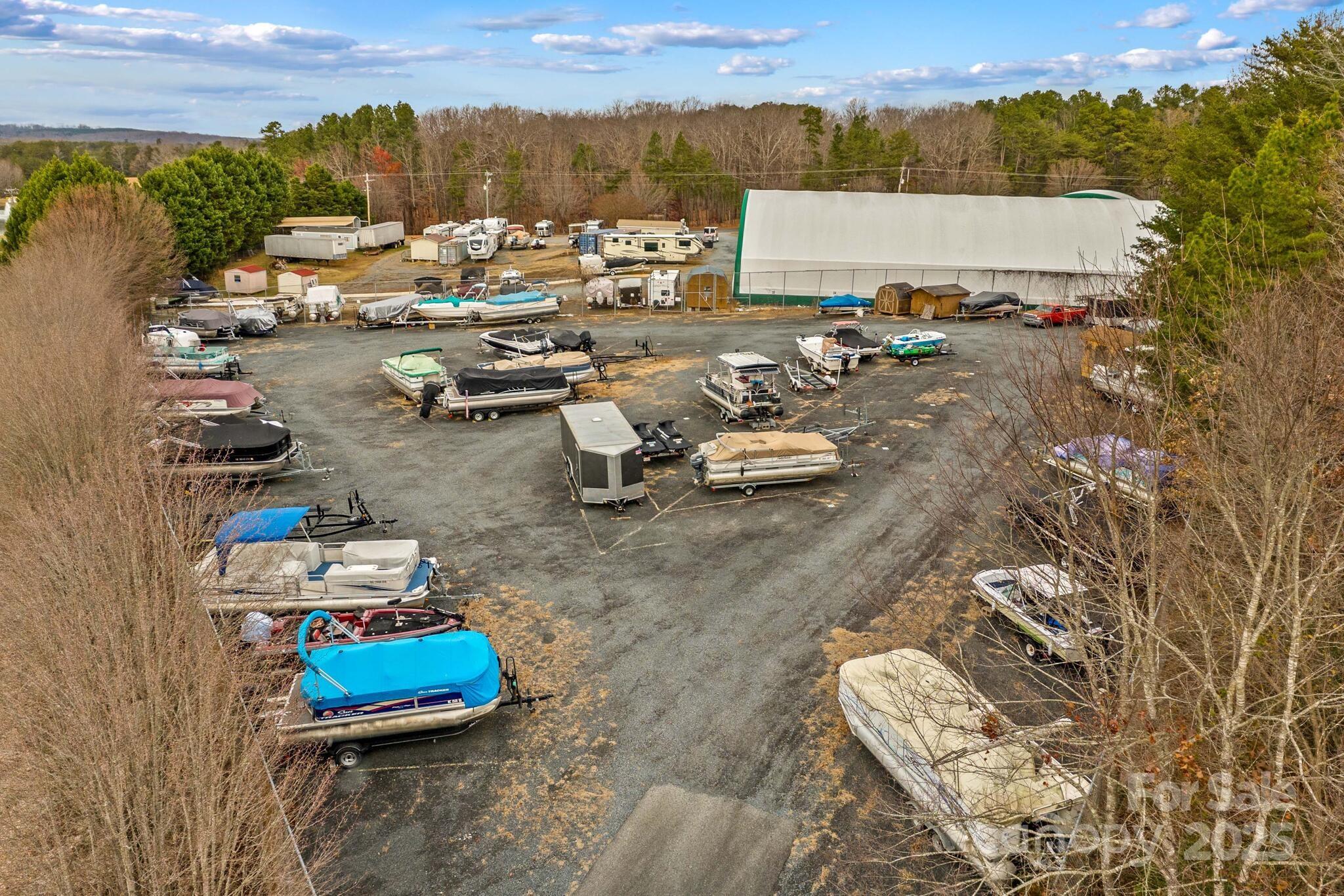 Homes for sale in Troy, NC | 103 S Cardinal Dr, Troy, NC 27371 | MLS# 4329897