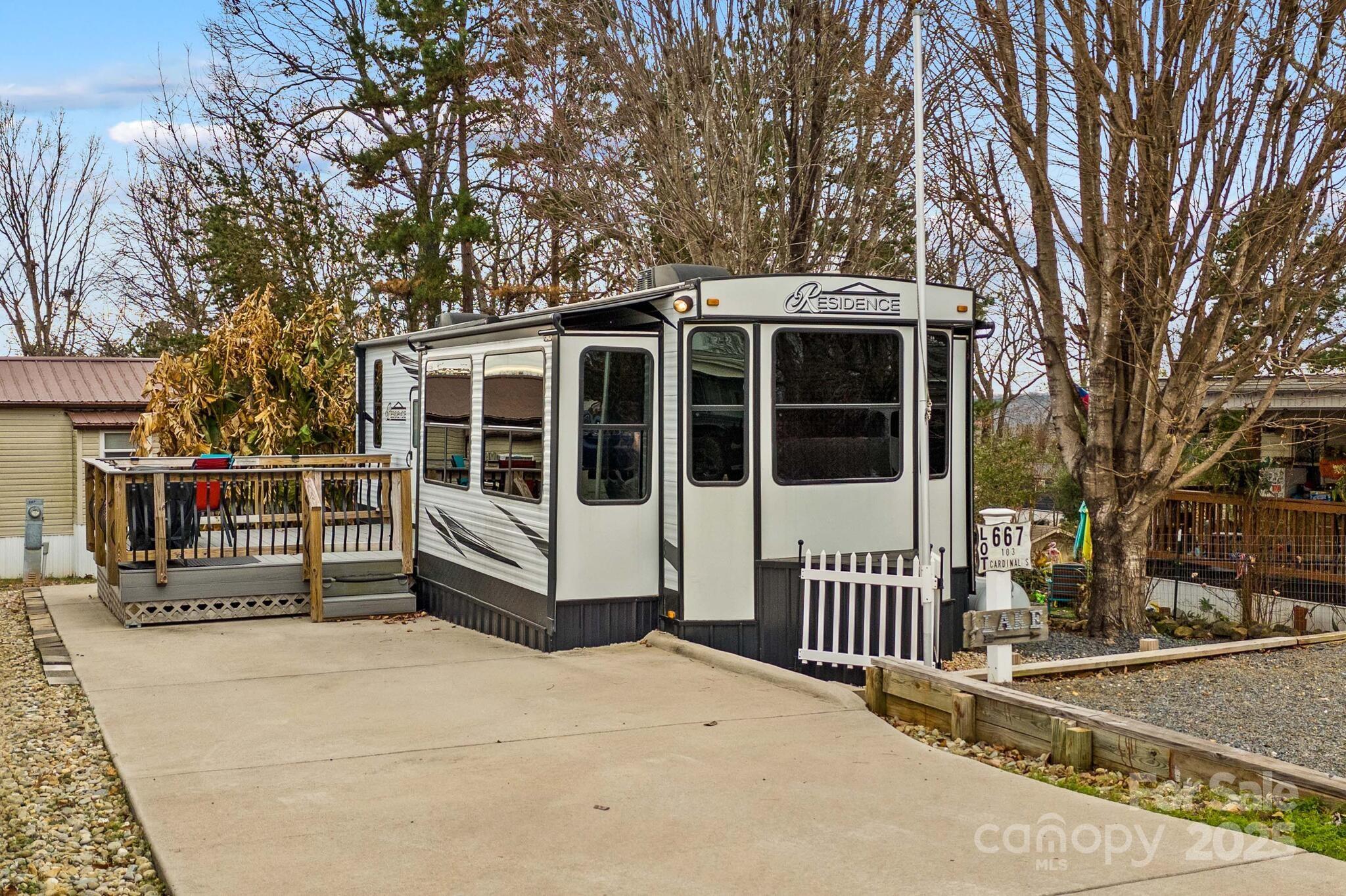 Homes for sale in Troy, NC | 103 S Cardinal Dr, Troy, NC 27371 | MLS# 4329897