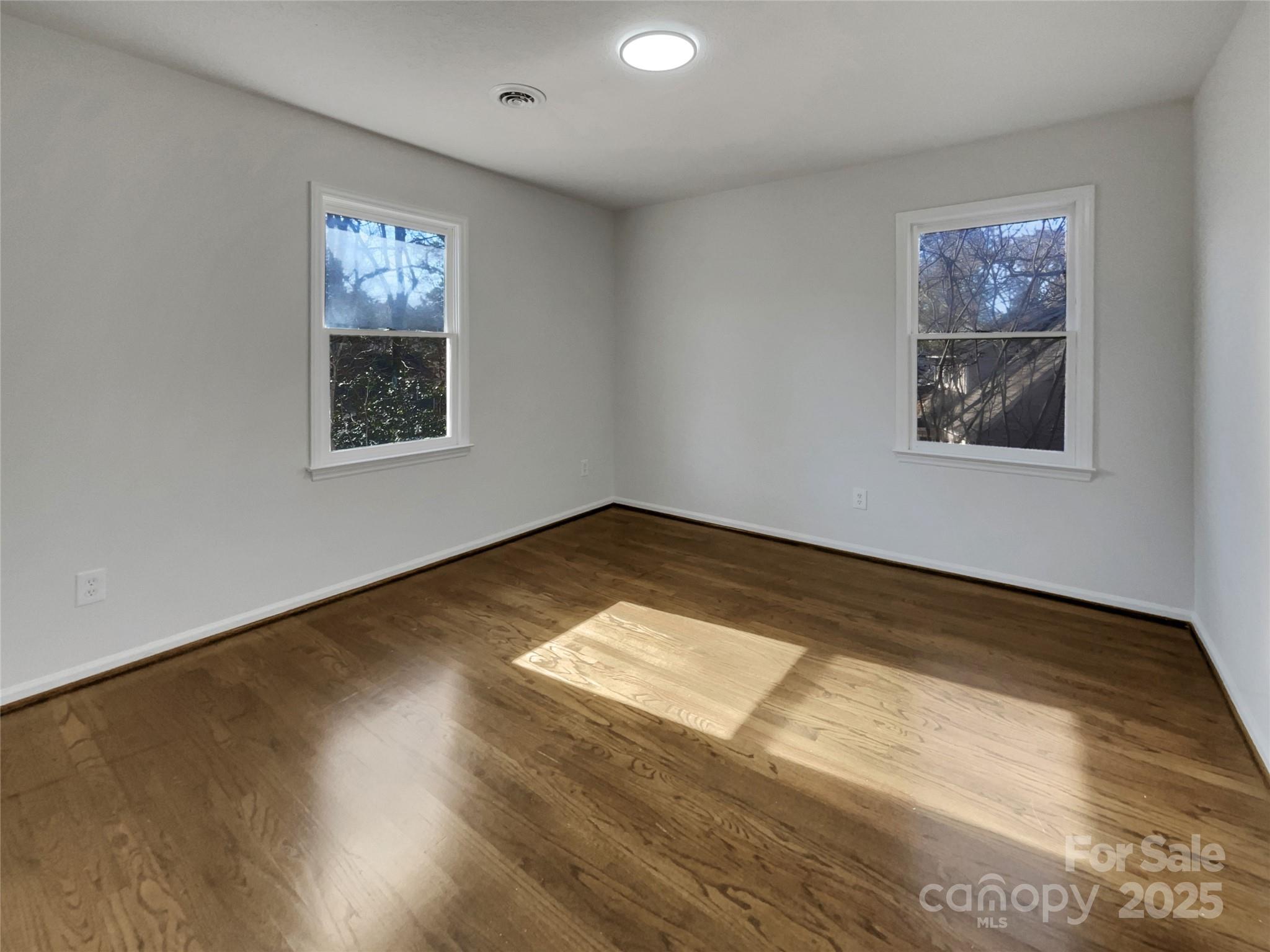 Homes for sale in Fort Mill, SC | 1057 Honeybee Trl, Fort Mill, SC 29715 | MLS# 4329959