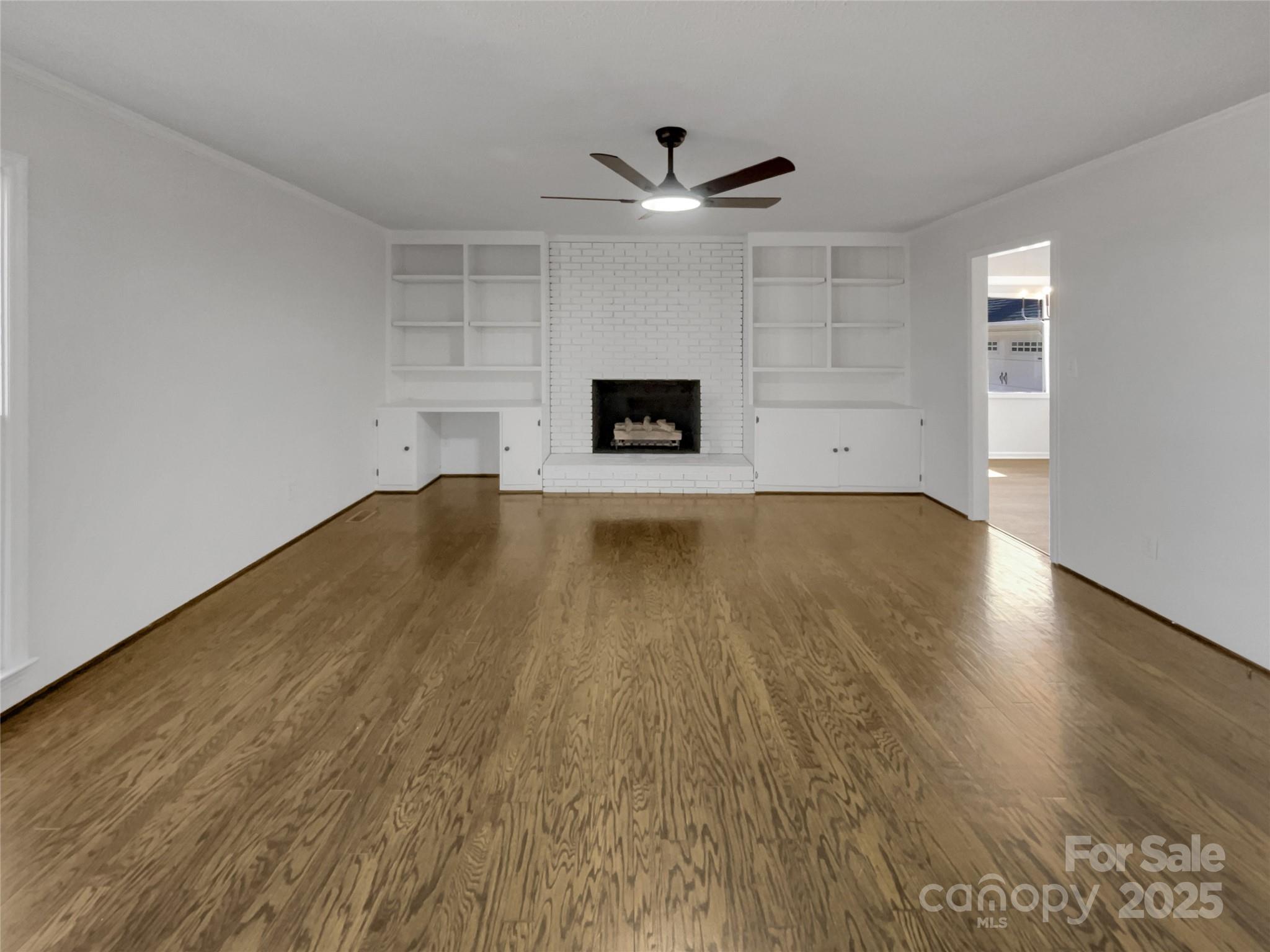 Homes for sale in Fort Mill, SC | 1057 Honeybee Trl, Fort Mill, SC 29715 | MLS# 4329959