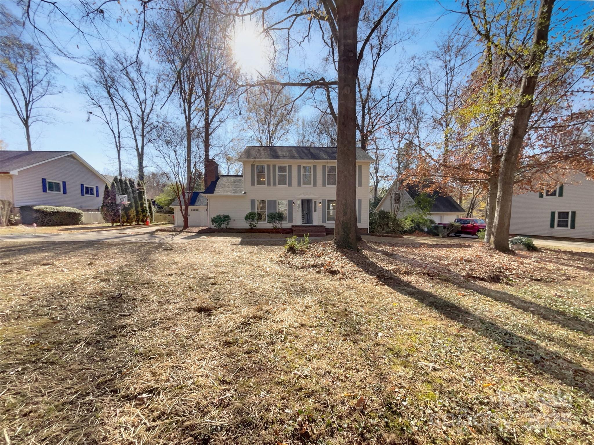 Homes for sale in Fort Mill, SC | 1057 Honeybee Trl, Fort Mill, SC 29715 | MLS# 4329959