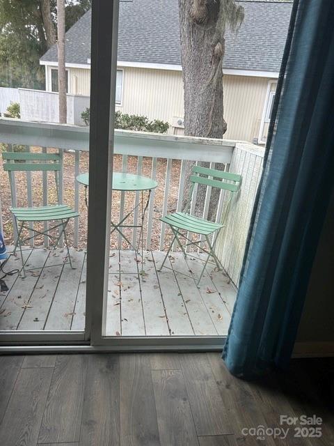 Homes for sale in Edisto Island, SC | 356 Sea Cloud Cir, Edisto Island, SC 29438 | MLS# 4330015