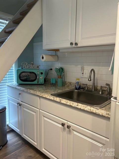 Homes for sale in Edisto Island, SC | 356 Sea Cloud Cir, Edisto Island, SC 29438 | MLS# 4330015