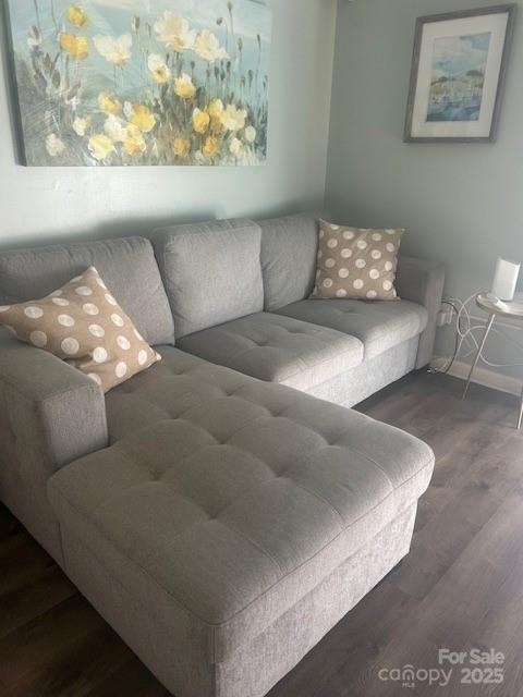 Homes for sale in Edisto Island, SC | 356 Sea Cloud Cir, Edisto Island, SC 29438 | MLS# 4330015