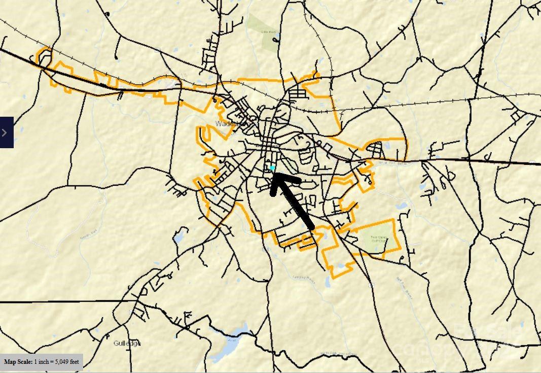 Homes for sale in Wadesboro, NC | 503 Morven Rd, Wadesboro, NC 28170 | MLS# 4330032