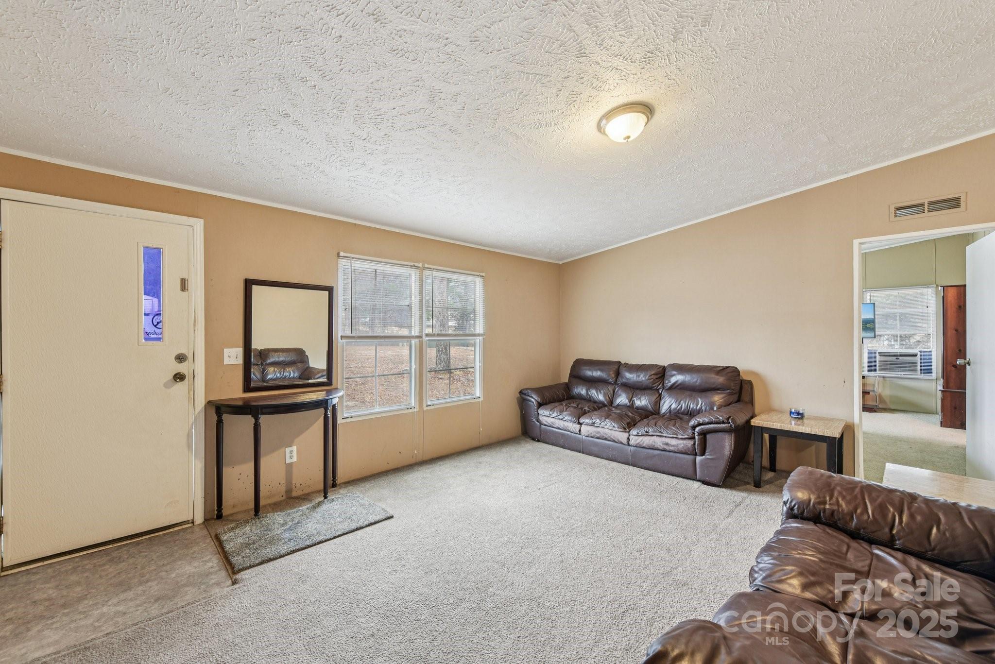 Homes for sale in Bessemer City, NC | 5610 Wildwood Ct, Bessemer City, NC 28016 | MLS# 4330069