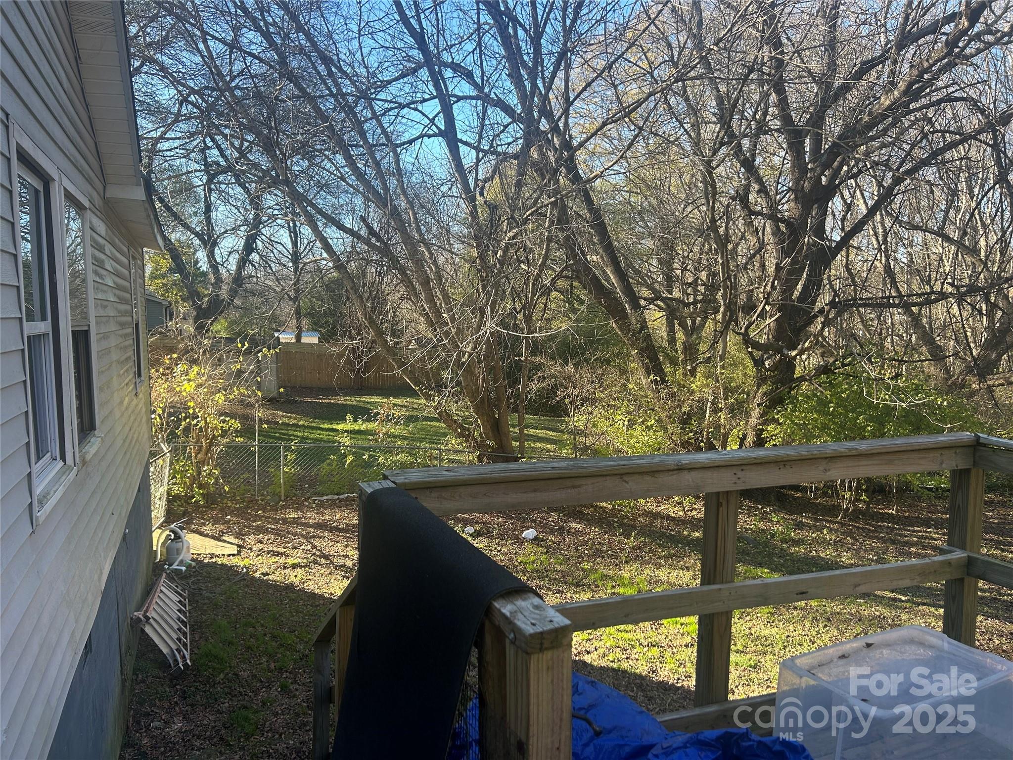 Homes for sale in Stanley, NC | 306 Valley St, Stanley, NC 28164 | MLS# 4330194