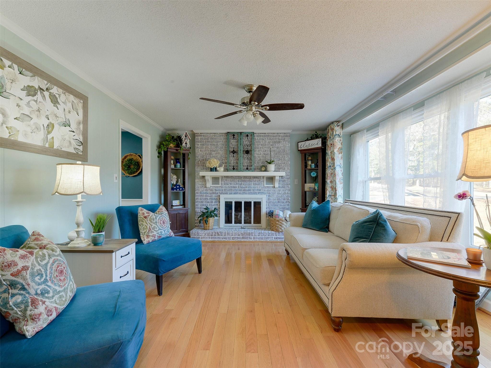 Homes for sale in Lancaster, SC | 3021 University Dr, Lancaster, SC 29720 | MLS# 4330304