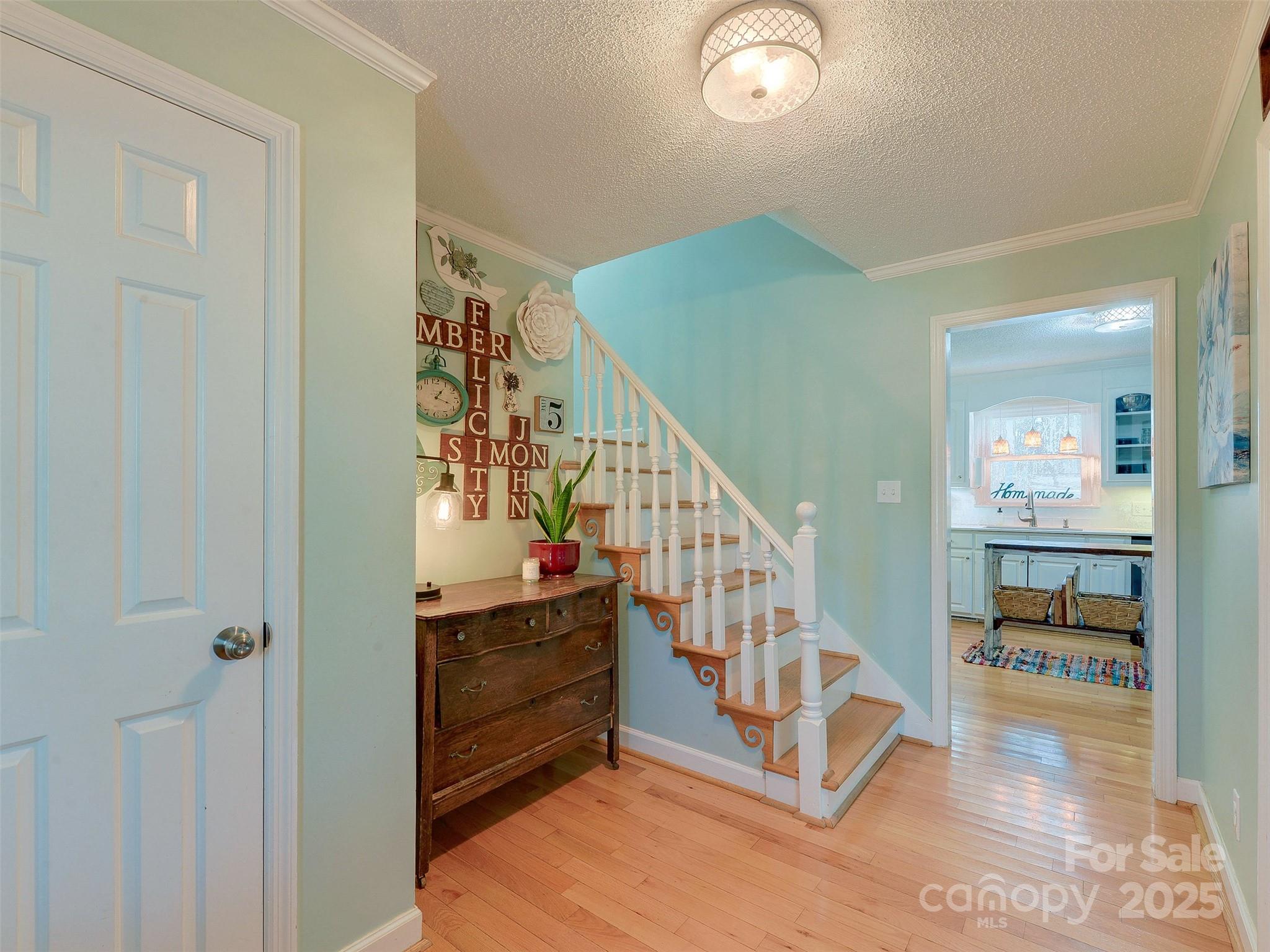 Homes for sale in Lancaster, SC | 3021 University Dr, Lancaster, SC 29720 | MLS# 4330304