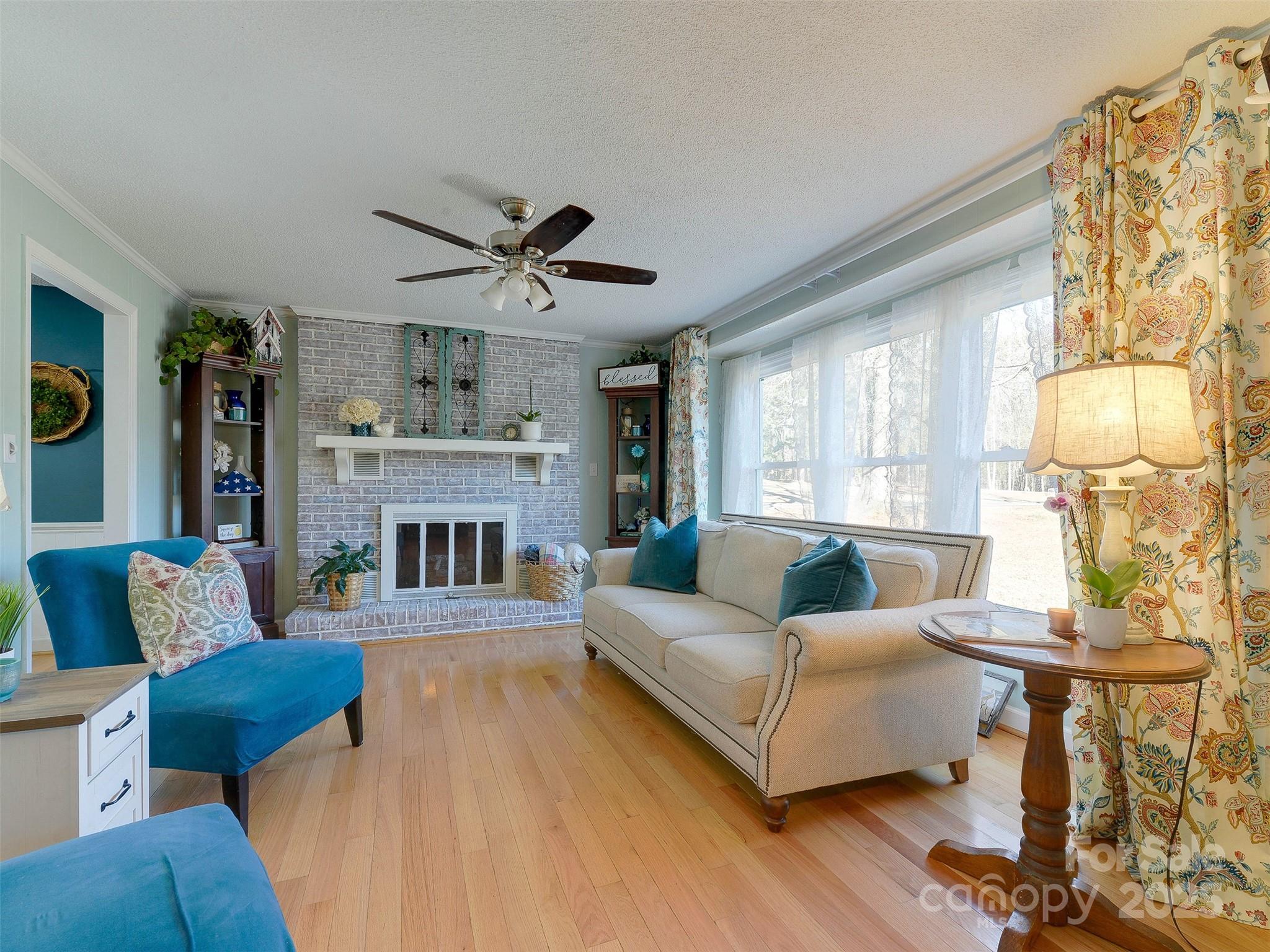 Homes for sale in Lancaster, SC | 3021 University Dr, Lancaster, SC 29720 | MLS# 4330304