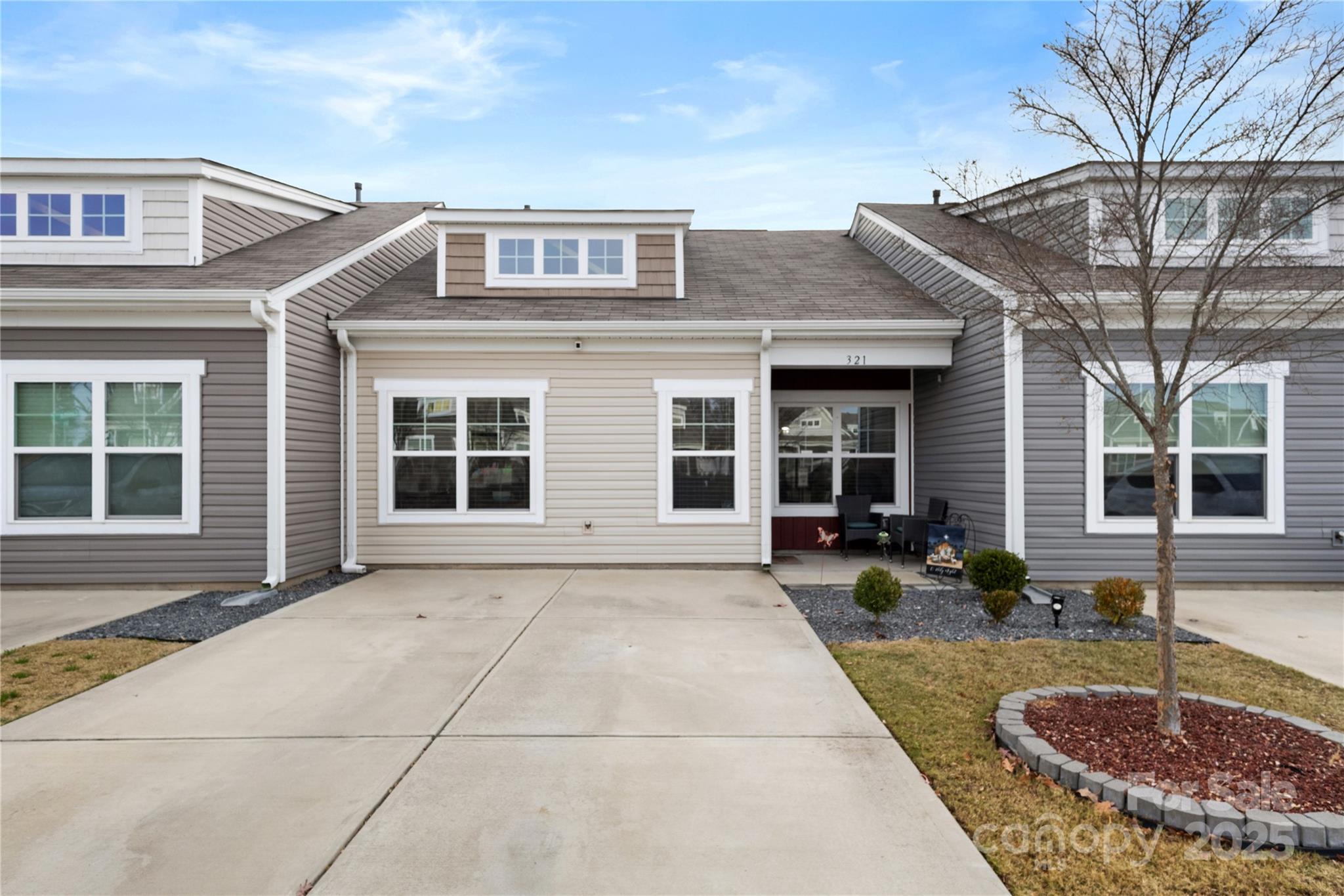 Homes for sale in Indian Trail, NC | 321 Kona Ln, Indian Trail, NC 28079 | MLS# 4330442