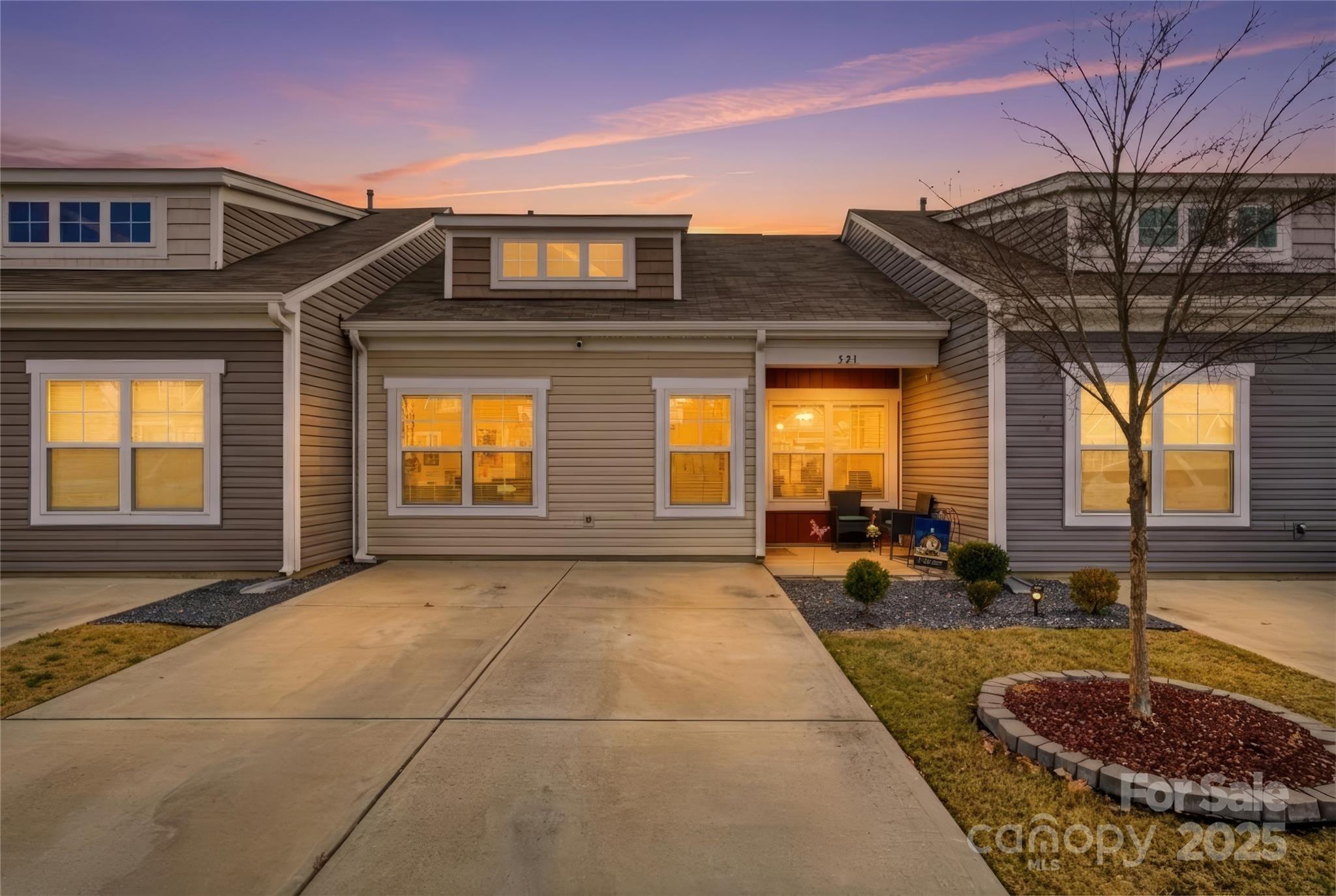 Homes for sale in Indian Trail, NC | 321 Kona Ln, Indian Trail, NC 28079 | MLS# 4330442