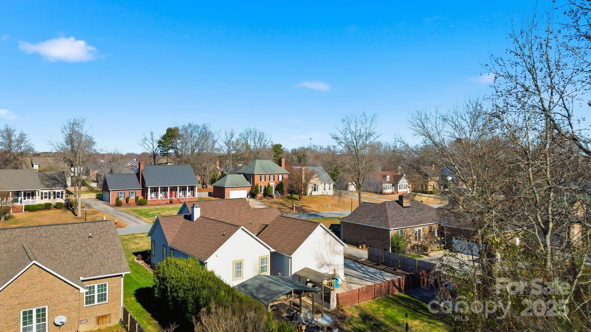 Homes for sale in Archdale, NC | 302 Alison Ln, Archdale, NC 27263 | MLS# 4330493