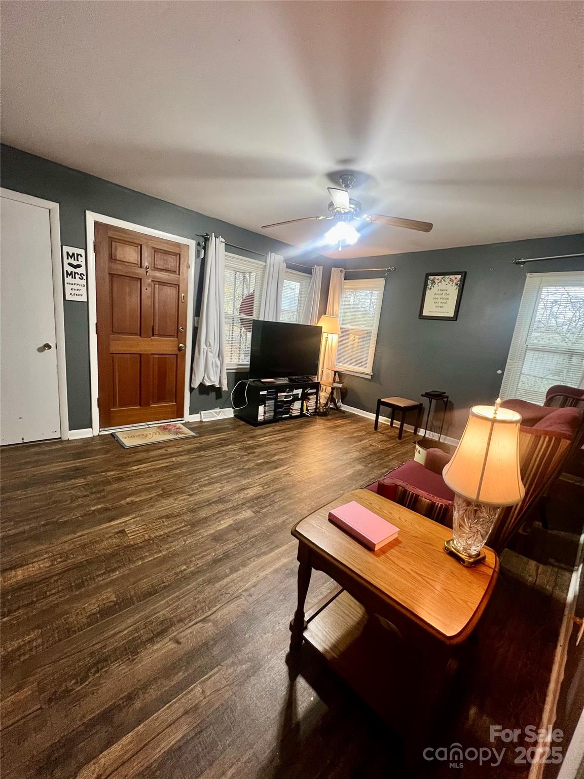 Homes for sale in Shelby, NC | 821 Hamrick St, Shelby, NC 28152 | MLS# 4330515