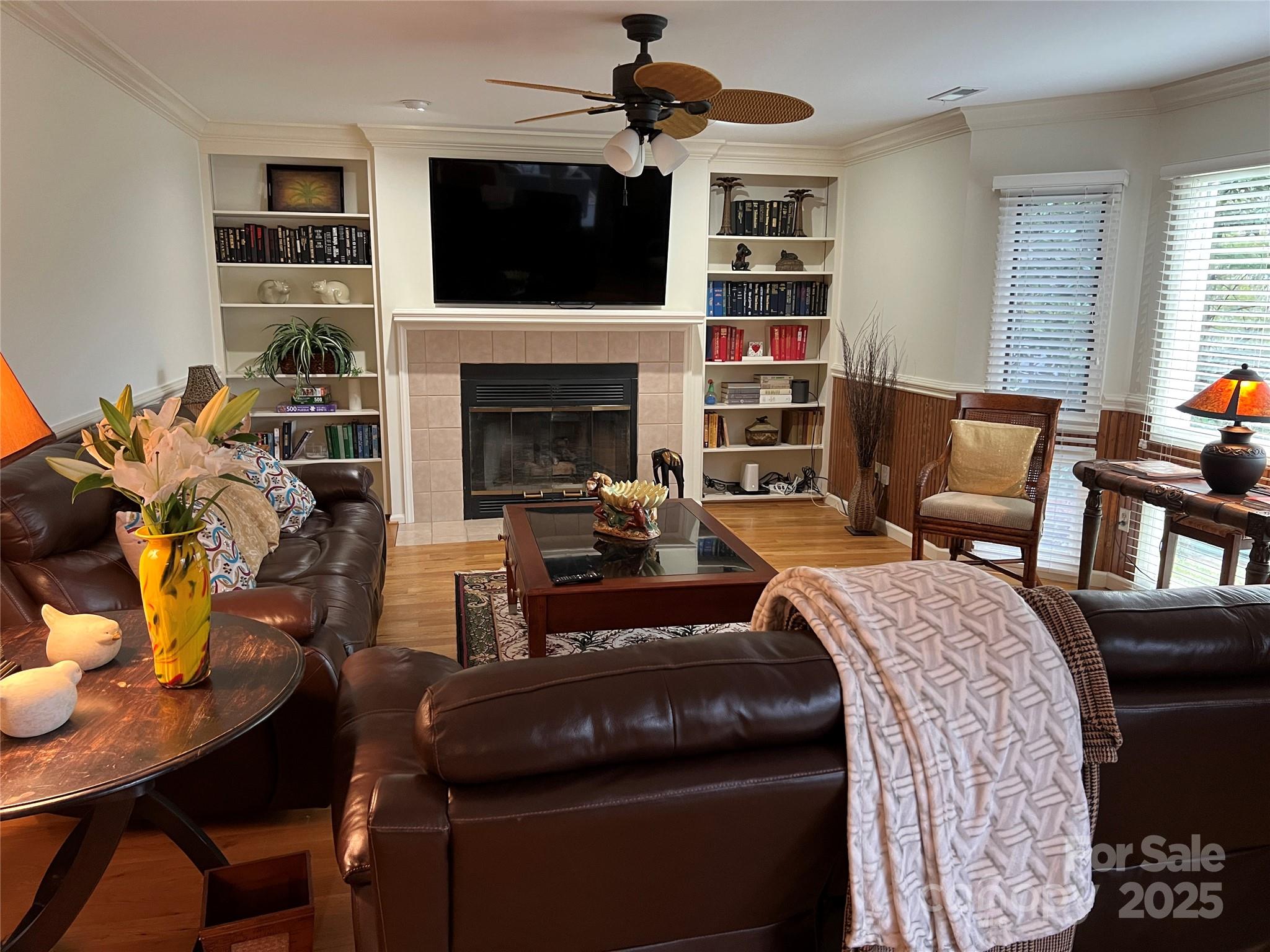 Homes for sale in Flat Rock, NC | 111 Burning Tree Ln #C601, Flat Rock, NC 28731 | MLS# 4330535