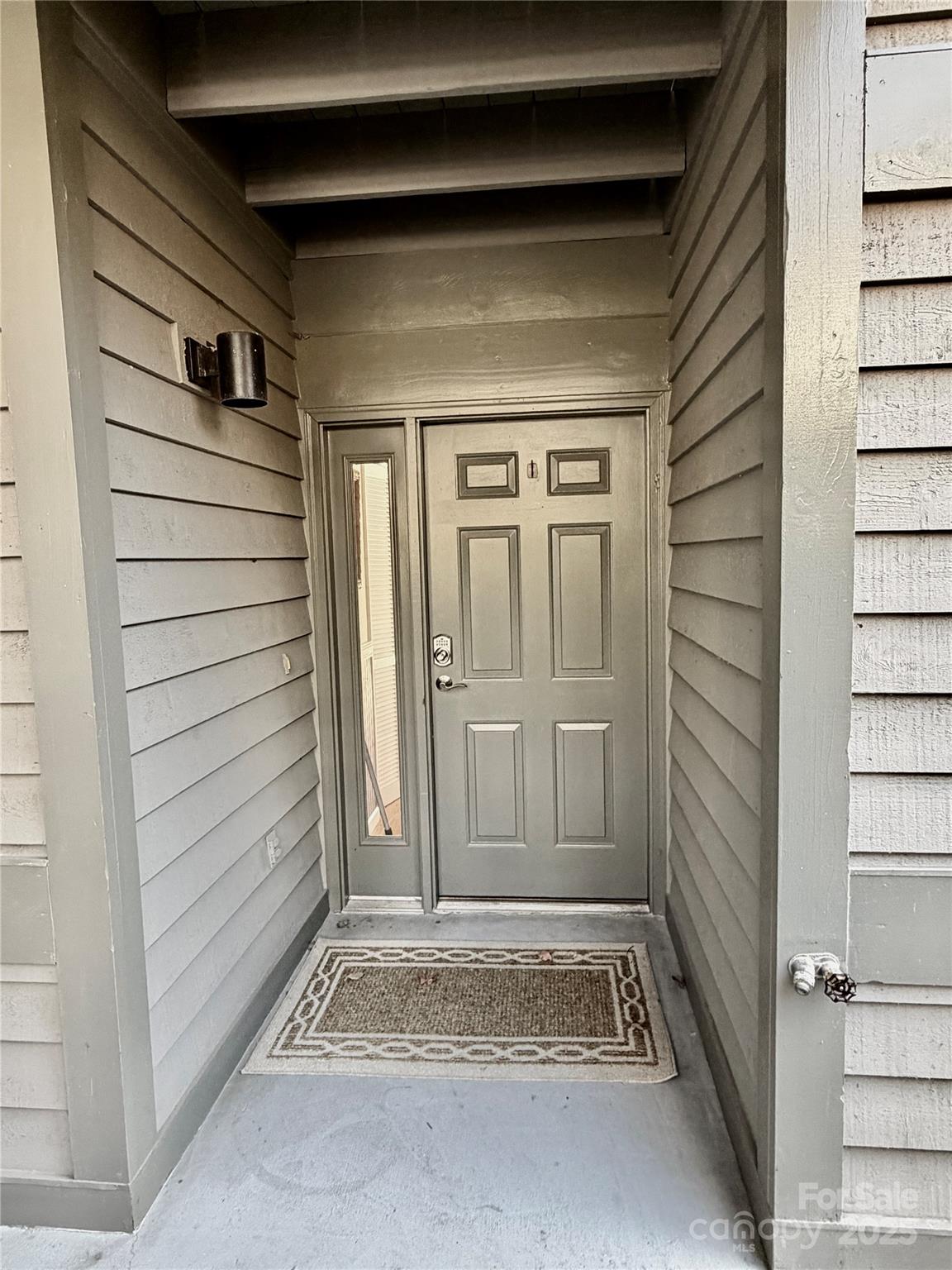 Homes for sale in Flat Rock, NC | 111 Burning Tree Ln #C601, Flat Rock, NC 28731 | MLS# 4330535