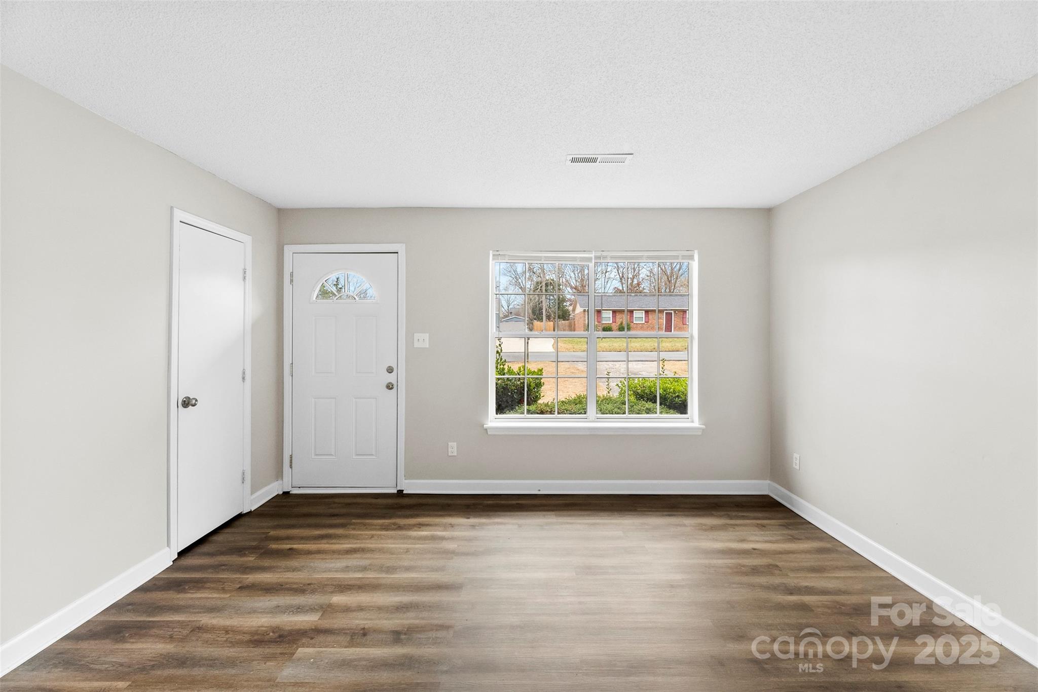 Homes for sale in Rock Hill, SC | 1031 Southland Dr, Rock Hill, SC 29730 | MLS# 4330569