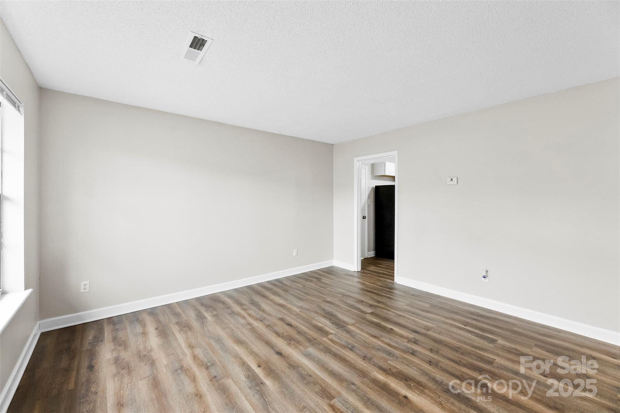 Homes for sale in Rock Hill, SC | 1031 Southland Dr, Rock Hill, SC 29730 | MLS# 4330569