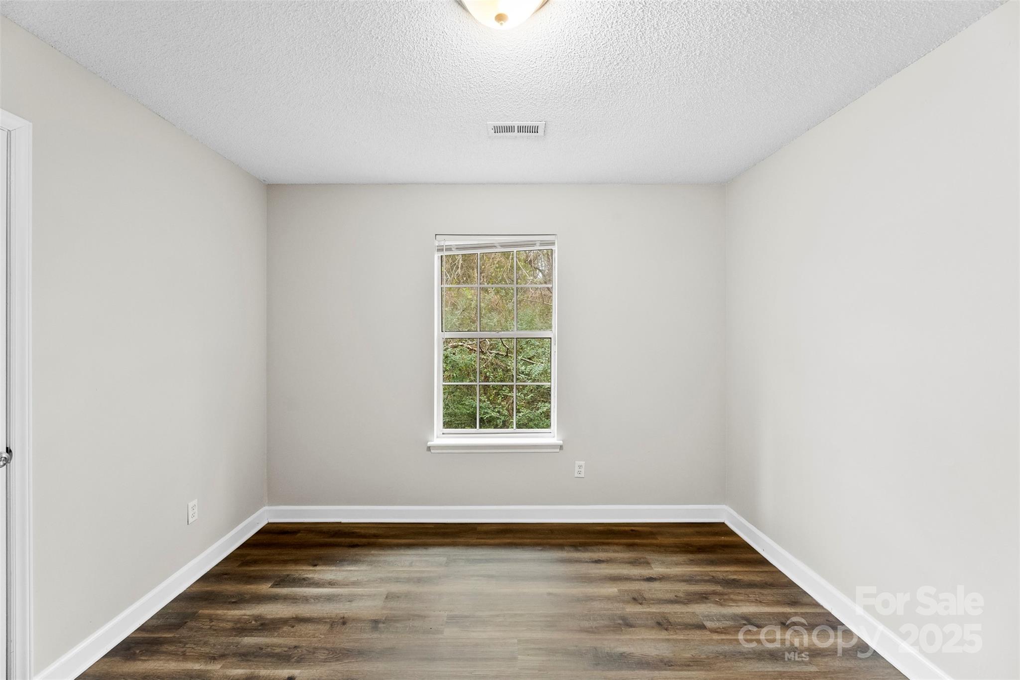 Homes for sale in Rock Hill, SC | 1031 Southland Dr, Rock Hill, SC 29730 | MLS# 4330569