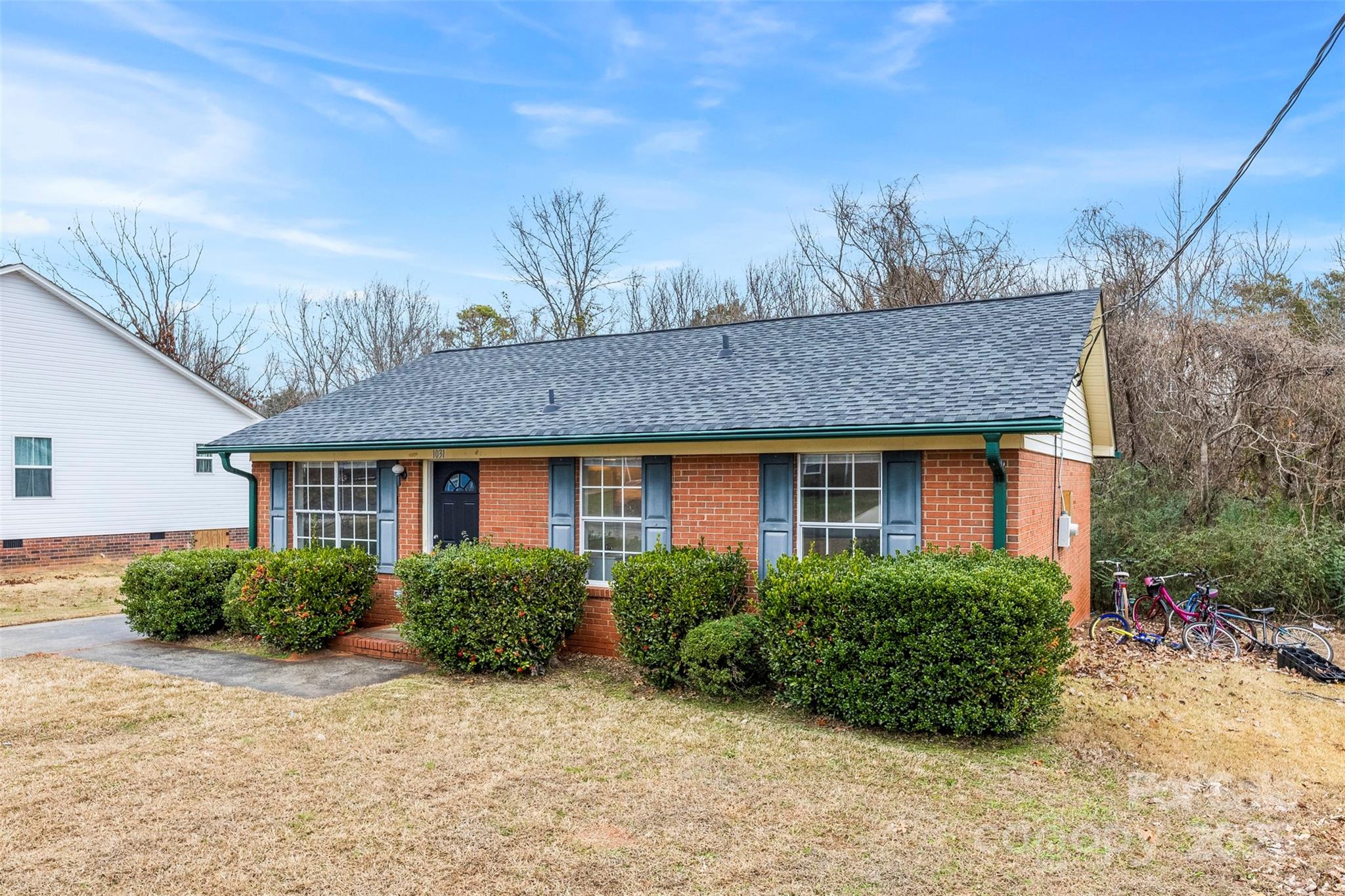 Homes for sale in Rock Hill, SC | 1031 Southland Dr, Rock Hill, SC 29730 | MLS# 4330569