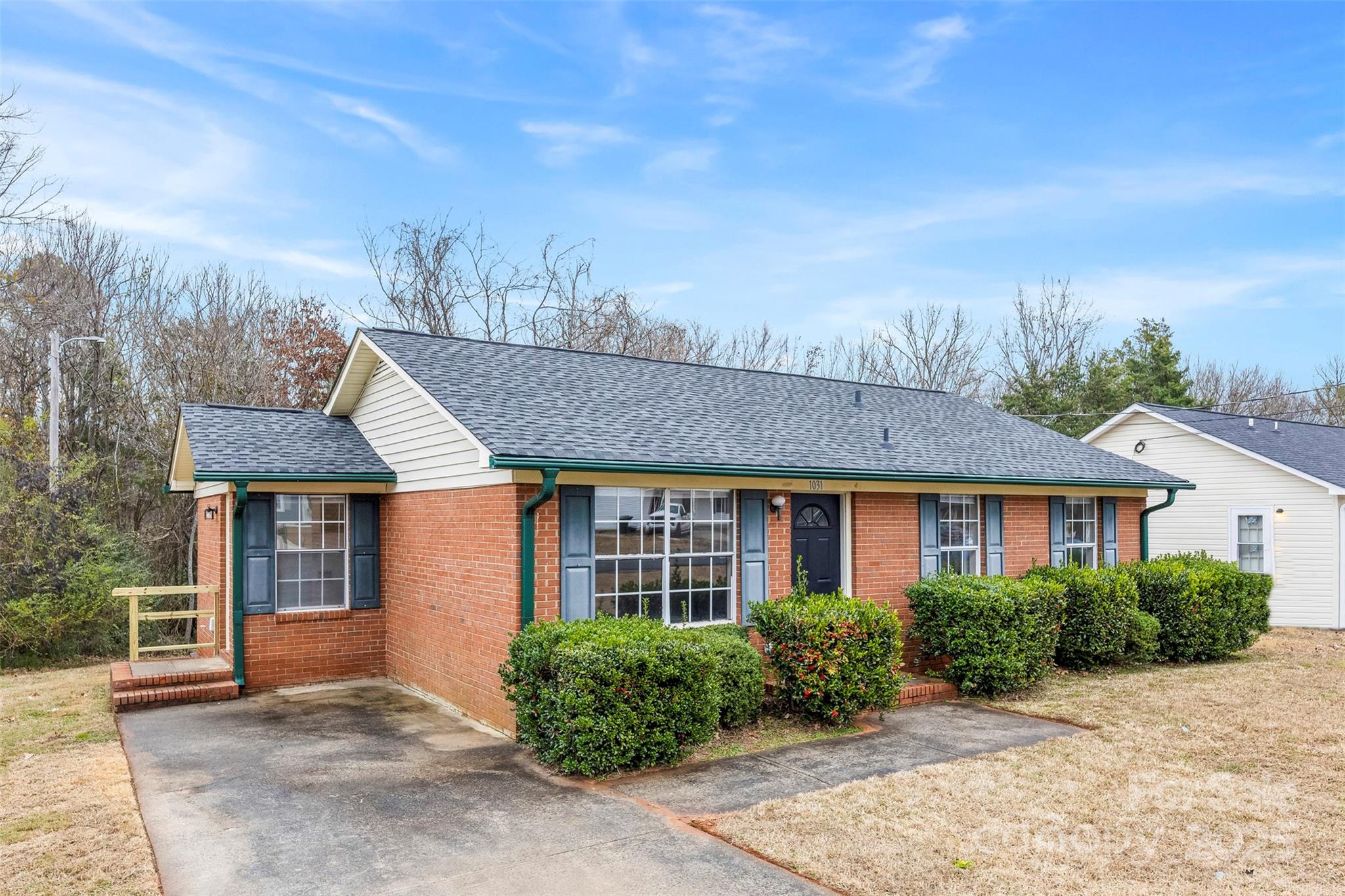 Homes for sale in Rock Hill, SC | 1031 Southland Dr, Rock Hill, SC 29730 | MLS# 4330569