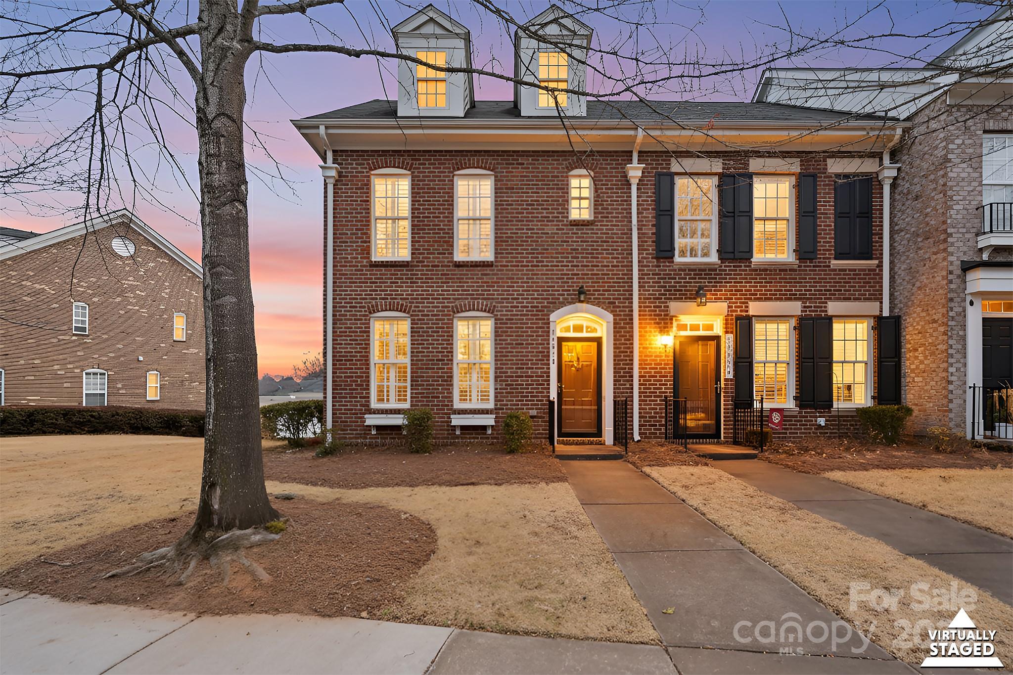 Homes for sale in Davidson, NC | 16918 Summers Walk Blvd, Davidson, NC 28036 | MLS# 4330576