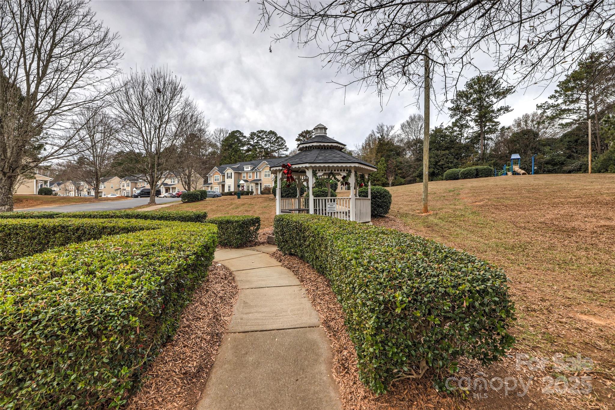 Homes for sale in Rock Hill, SC | 1164 Constitution Park Blvd, Rock Hill, SC 29732 | MLS# 4330602