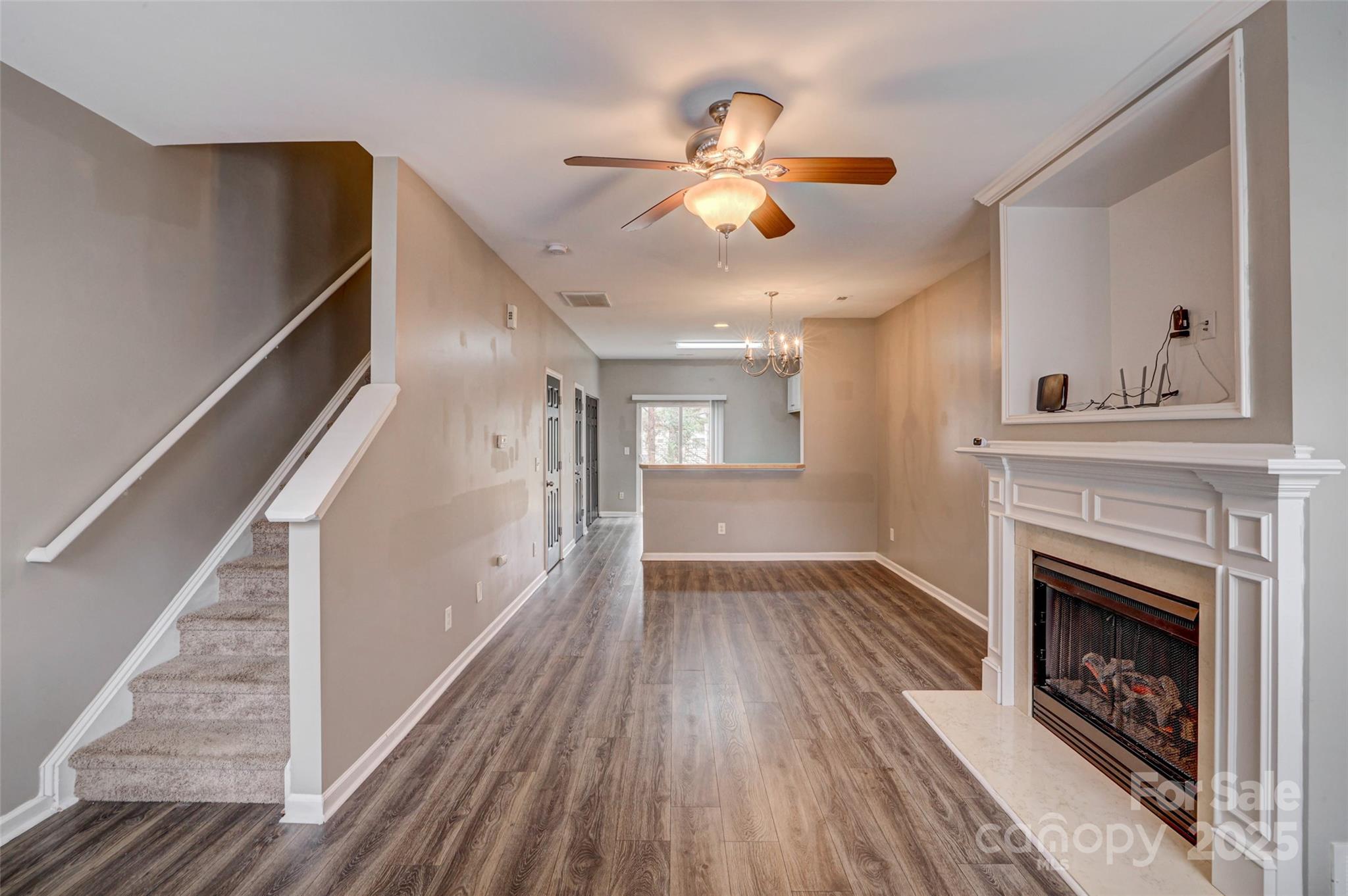 Homes for sale in Rock Hill, SC | 1164 Constitution Park Blvd, Rock Hill, SC 29732 | MLS# 4330602