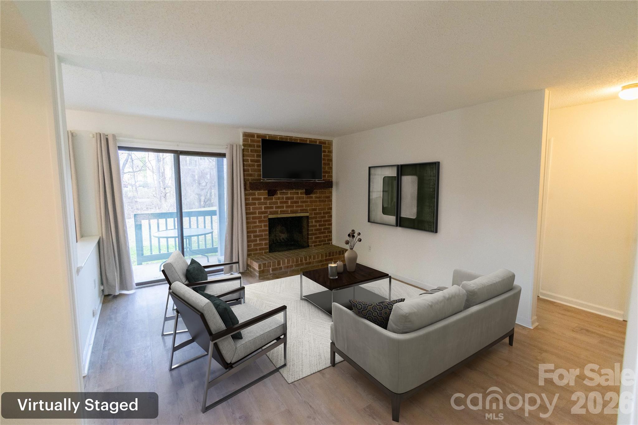image of 11042 Harrowfield Rd, Charlotte, NC 28226 | MLS# 4330672