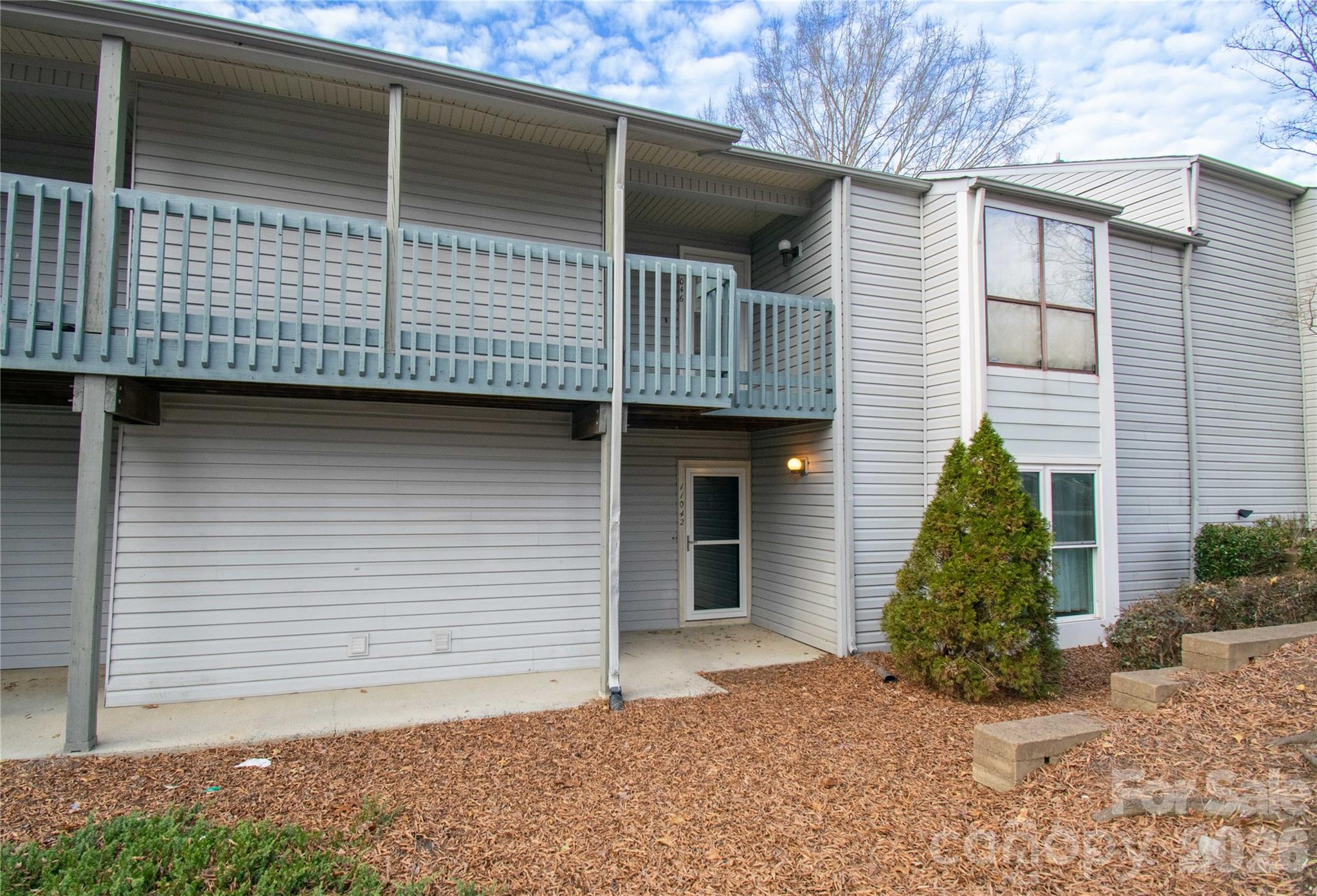 image of 11042 Harrowfield Rd, Charlotte, NC 28226 | MLS# 4330672