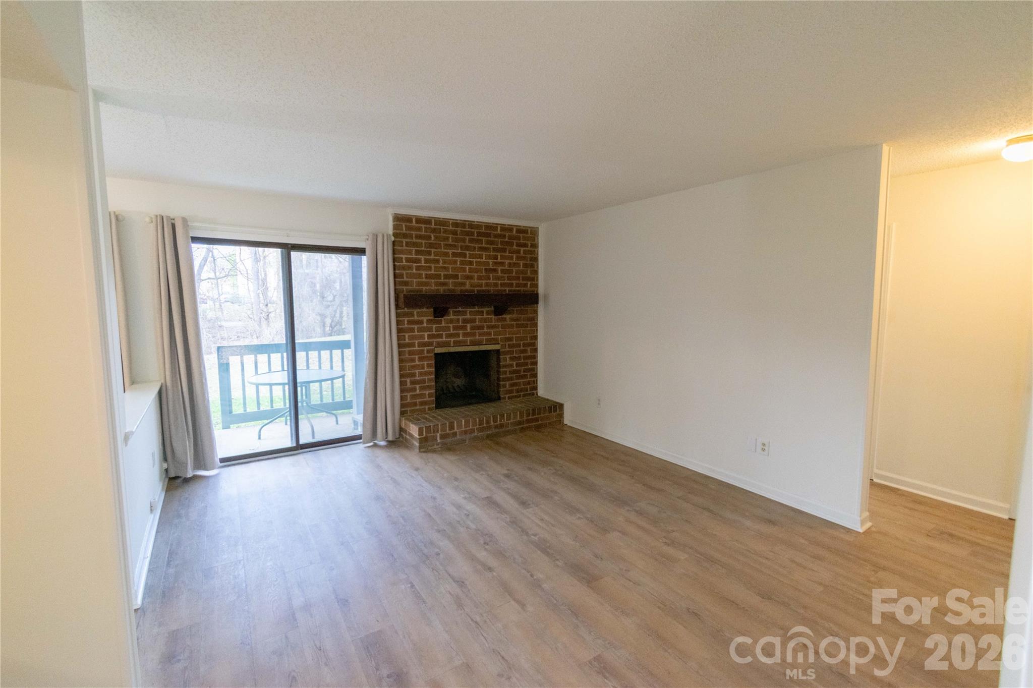 image of 11042 Harrowfield Rd, Charlotte, NC 28226 | MLS# 4330672