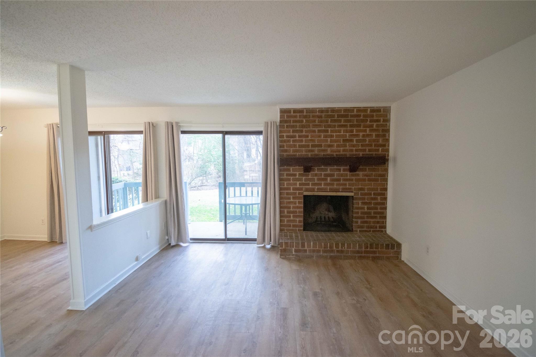 image of 11042 Harrowfield Rd, Charlotte, NC 28226 | MLS# 4330672