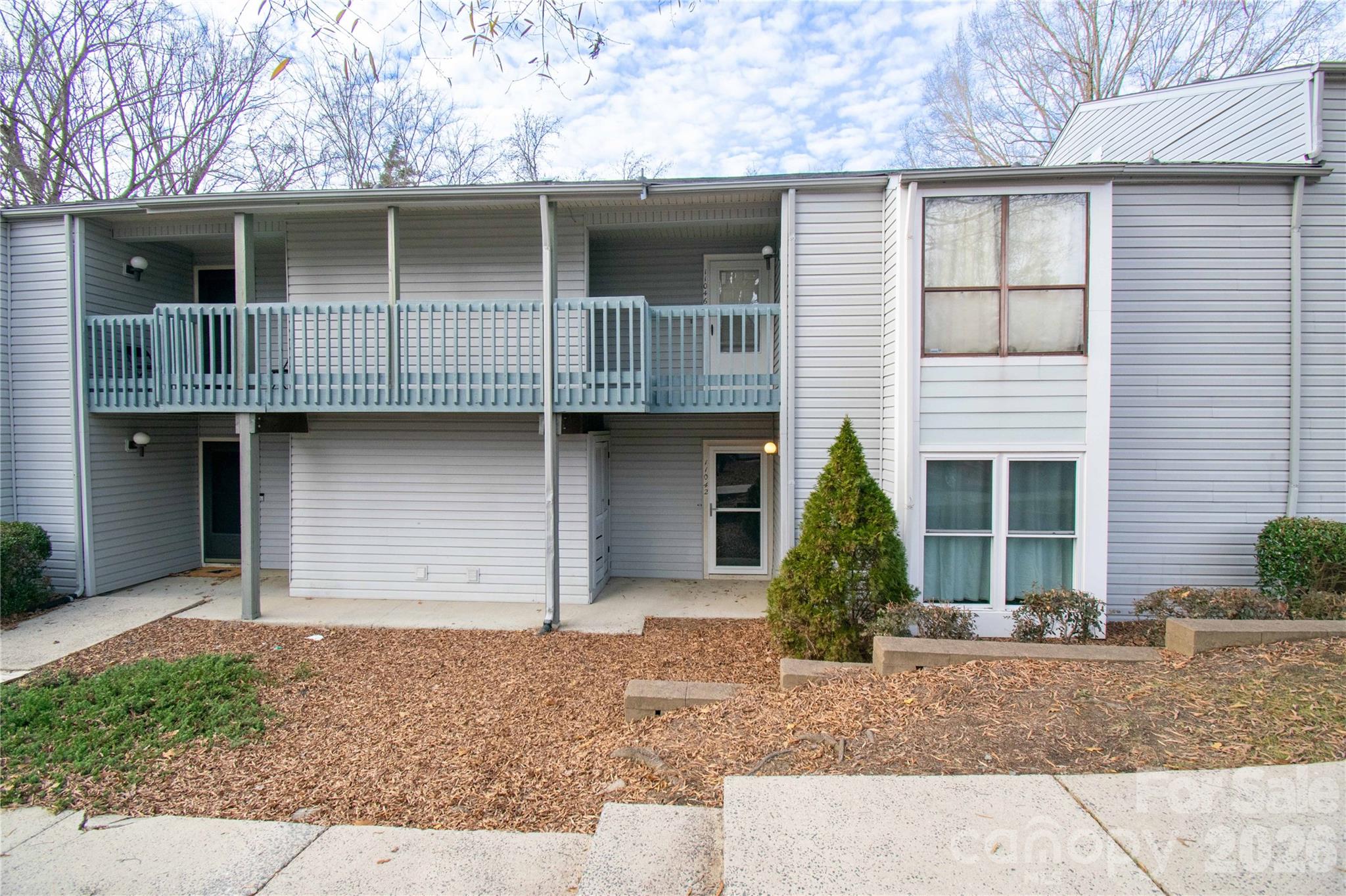 image of 11042 Harrowfield Rd, Charlotte, NC 28226 | MLS# 4330672