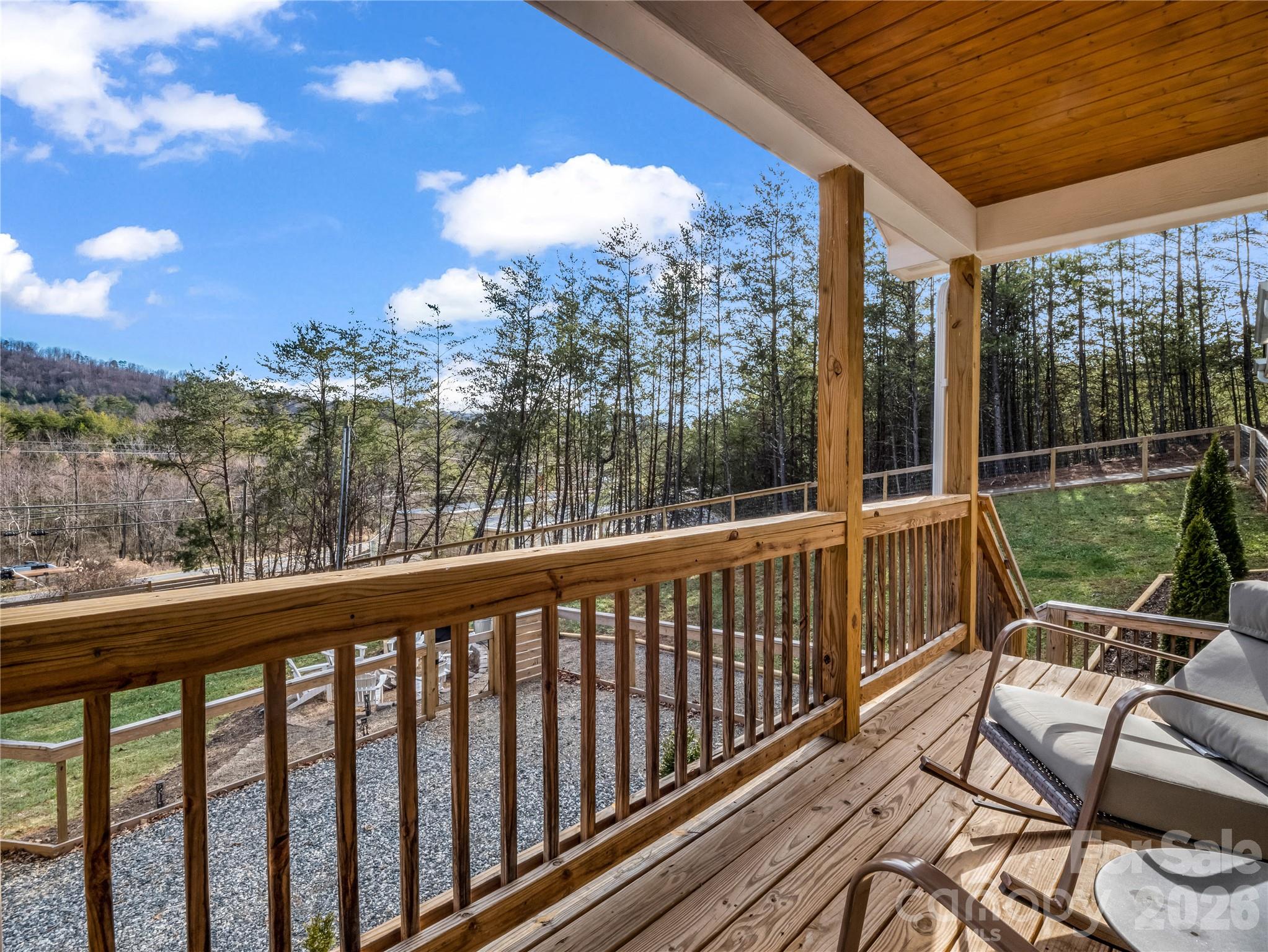 Homes for sale in Weaverville, NC | 109 Elf Haven Ln, Weaverville, NC 28787 | MLS# 4330980