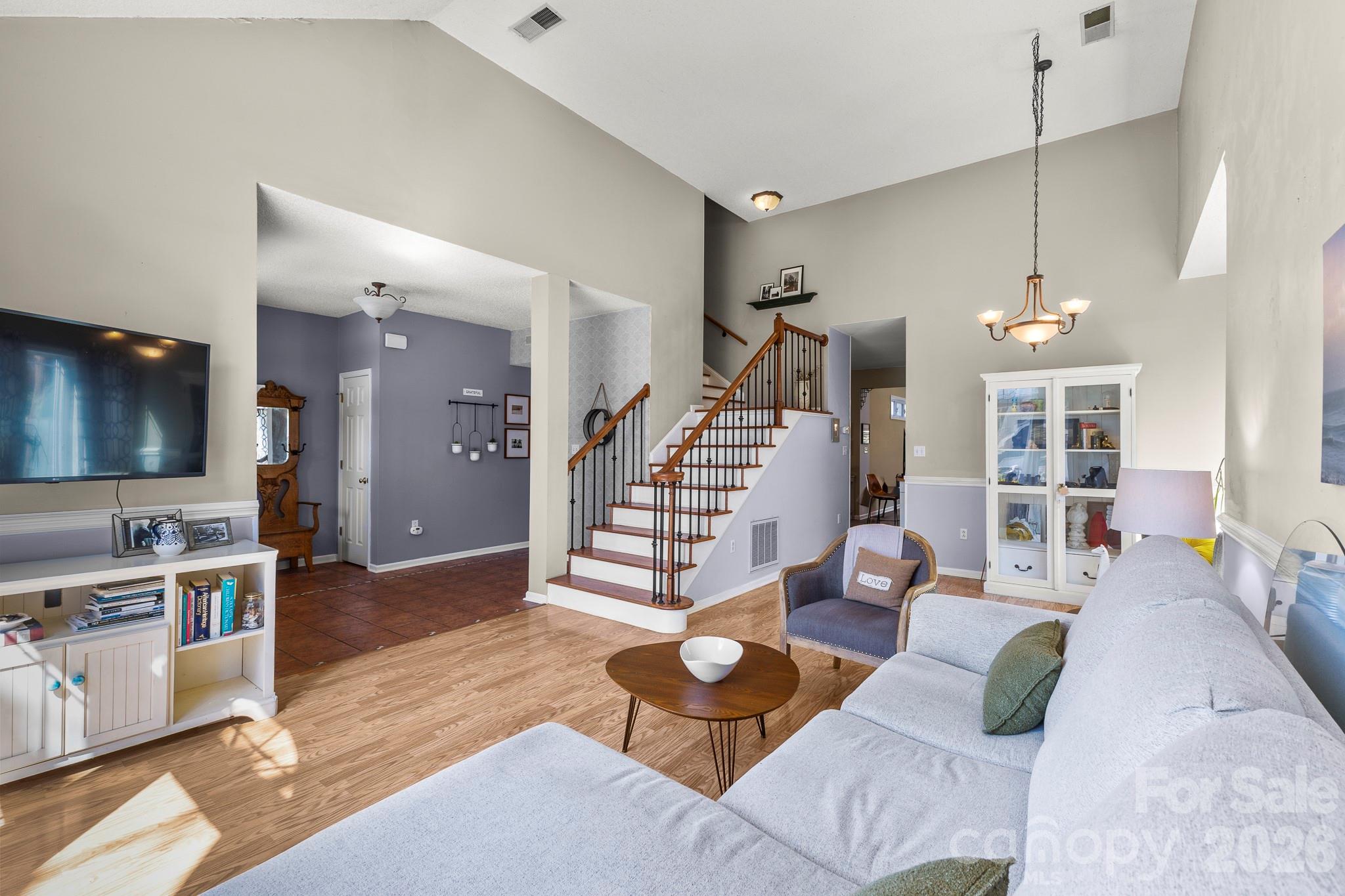 Homes for sale in Mooresville, NC | 186 Southhaven Dr, Mooresville, NC 28117 | MLS# 4331610