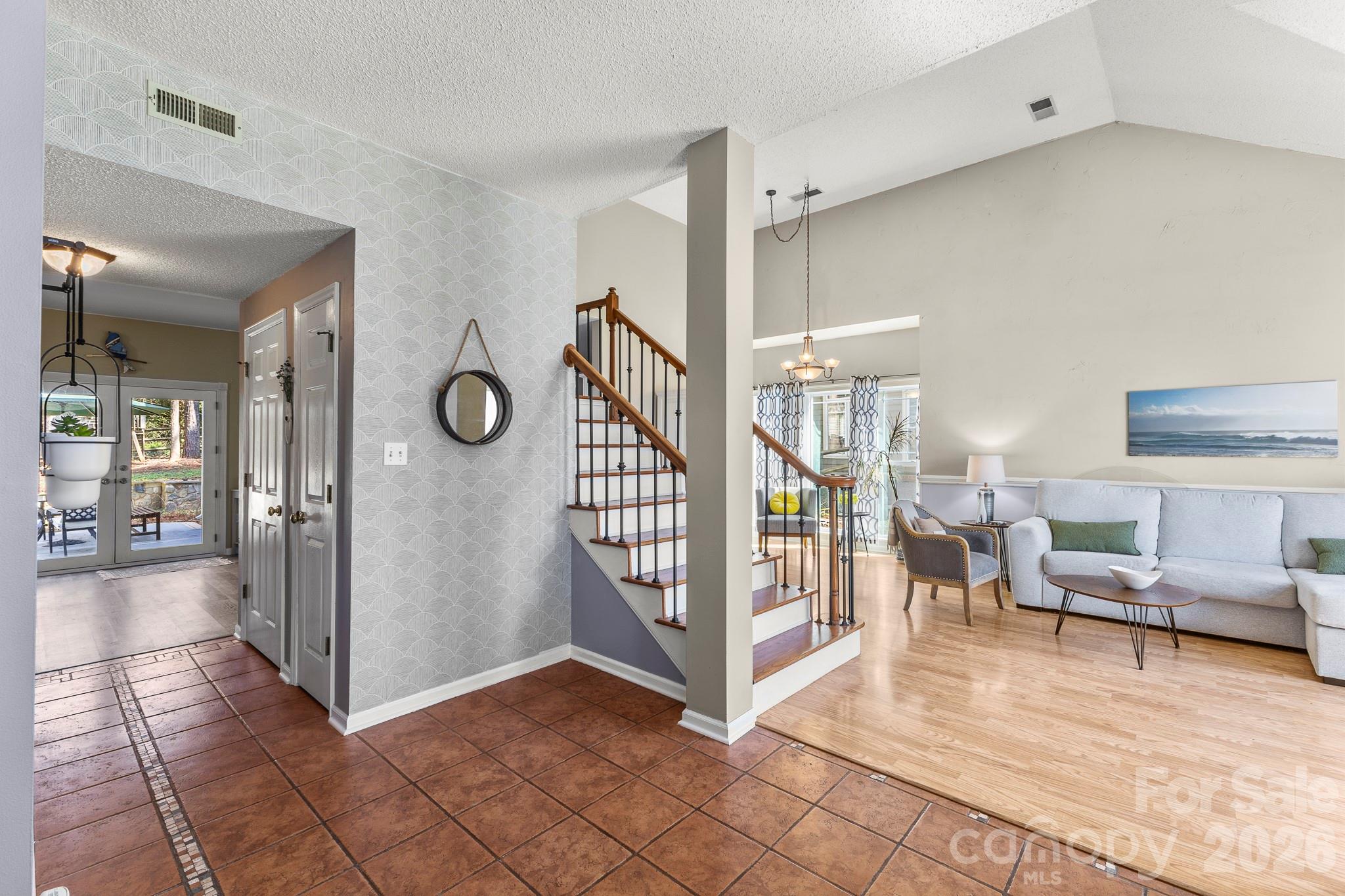 Homes for sale in Mooresville, NC | 186 Southhaven Dr, Mooresville, NC 28117 | MLS# 4331610