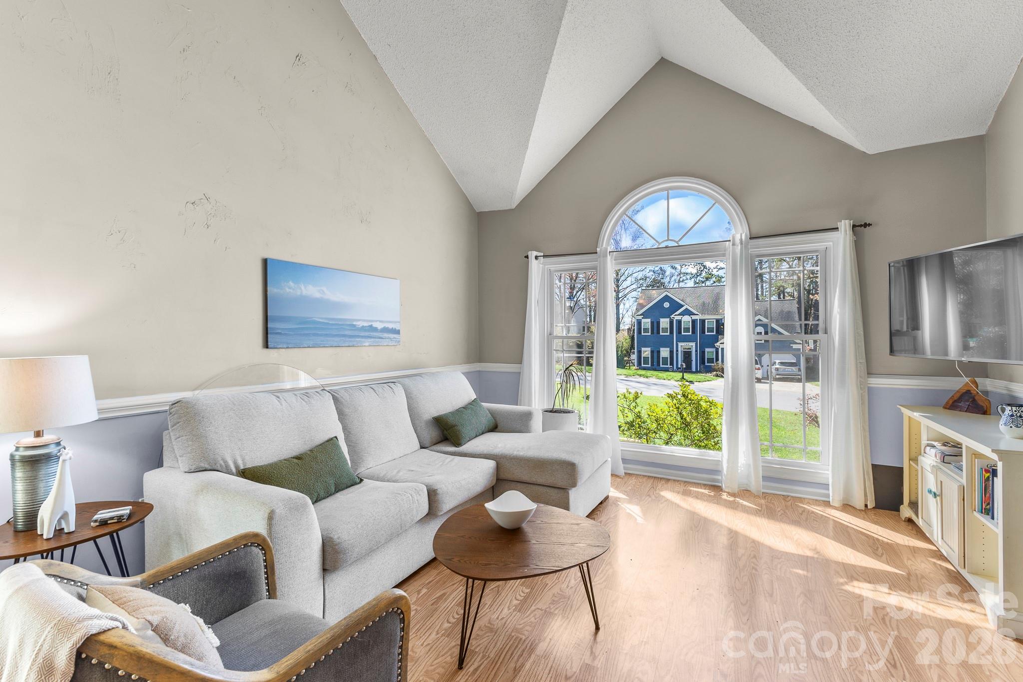 Homes for sale in Mooresville, NC | 186 Southhaven Dr, Mooresville, NC 28117 | MLS# 4331610