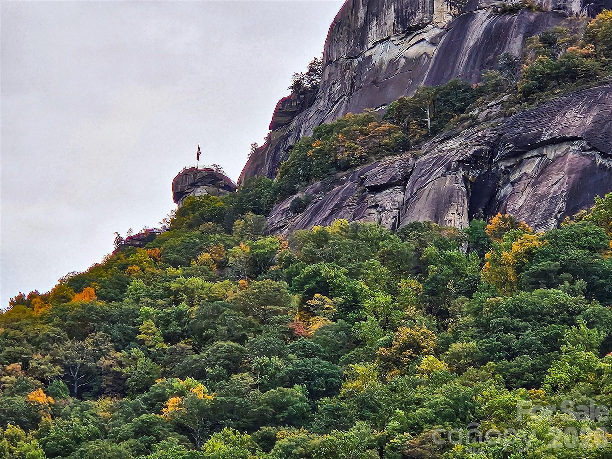 2nd image of 712 Main St, Chimney Rock, NC 28720 | MLS# 4332111