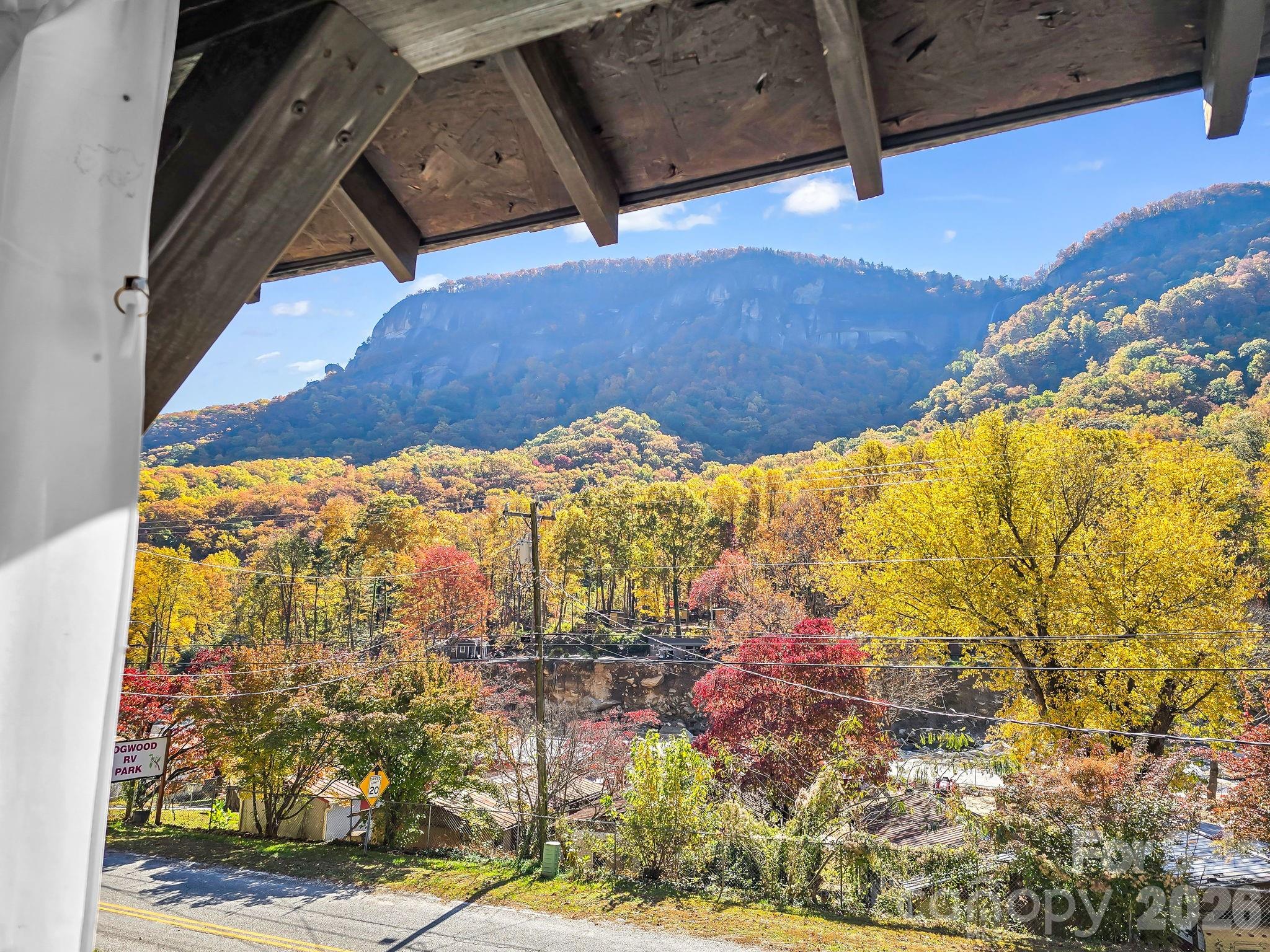 3rd image of 712 Main St, Chimney Rock, NC 28720 | MLS# 4332111