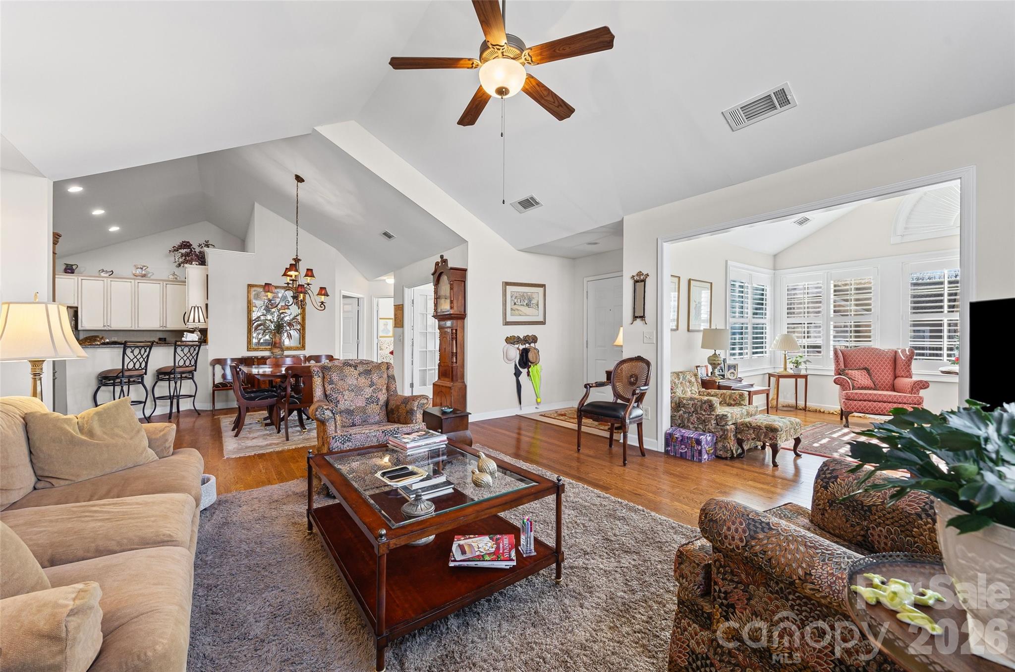 Homes for sale in Rock Hill, SC | 104 Lone Oak Cir, Rock Hill, SC 29732 | MLS# 4332696